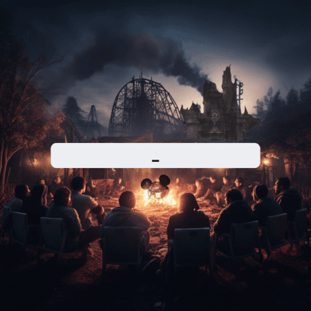 ezgif.com-gif-maker (1).gif