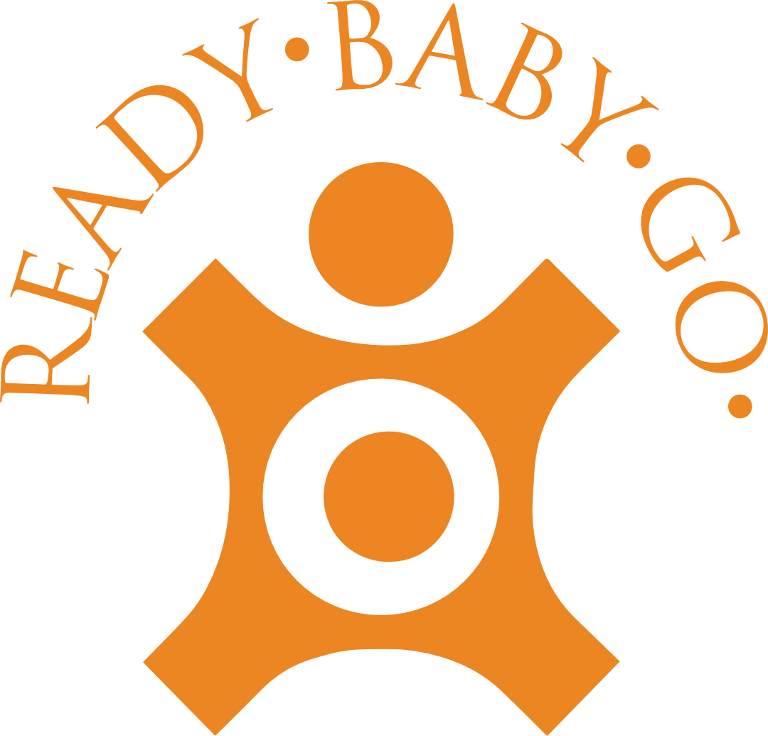Ready.Baby.Go!