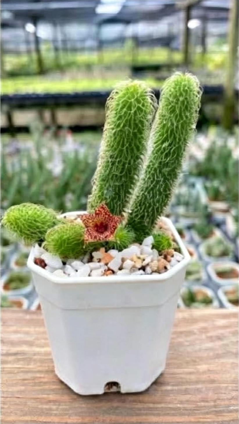 STAPELIANTHUS+PILOSUS.png
