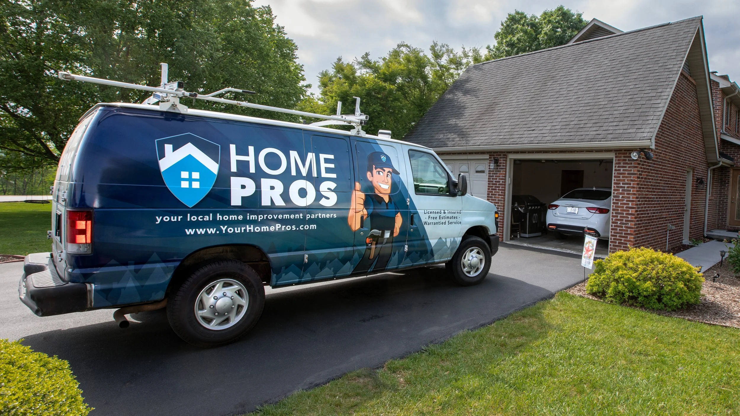 VanAtHome-Driveway.jpg