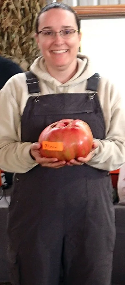 cohen-tomato2.jpg