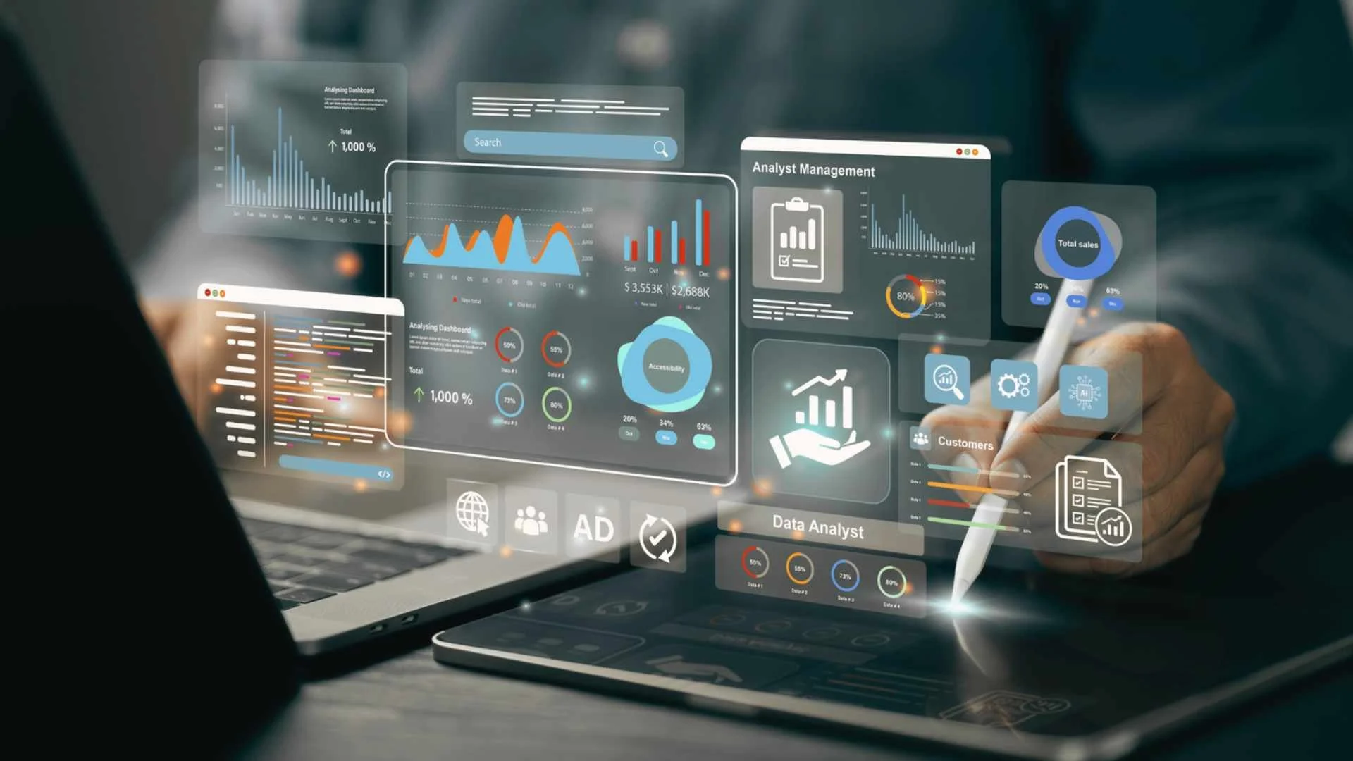 Certified Expertise.jpg