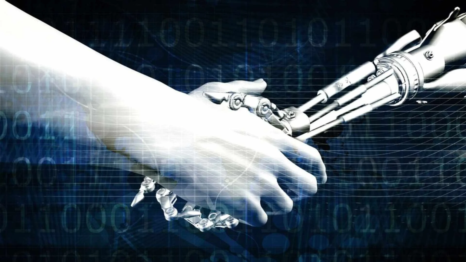 Tailored Integration.jpg