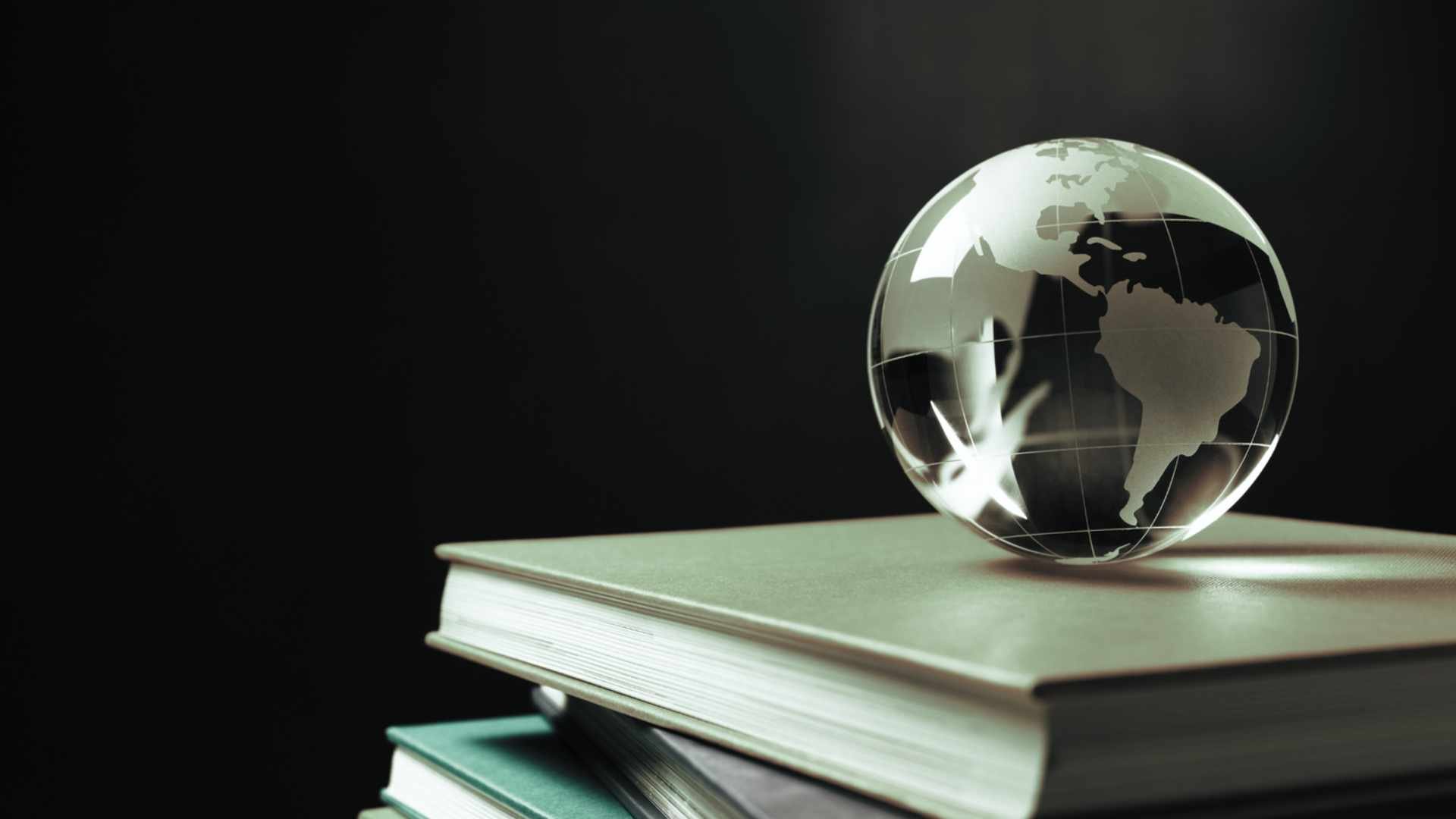 Comprehensive Knowledge.jpg