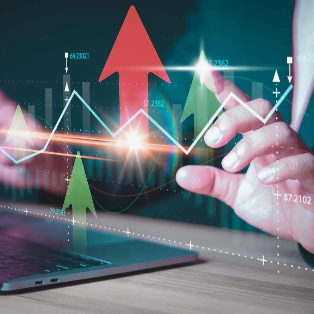 Single Source of Truth.jpg