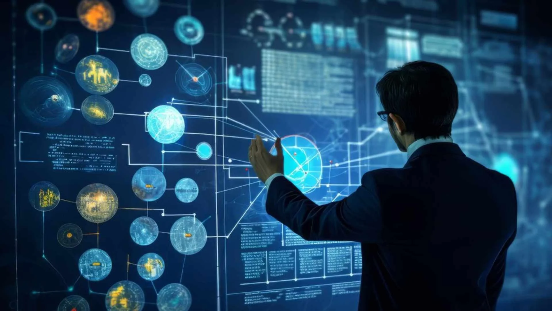 Holistic Approach.jpg