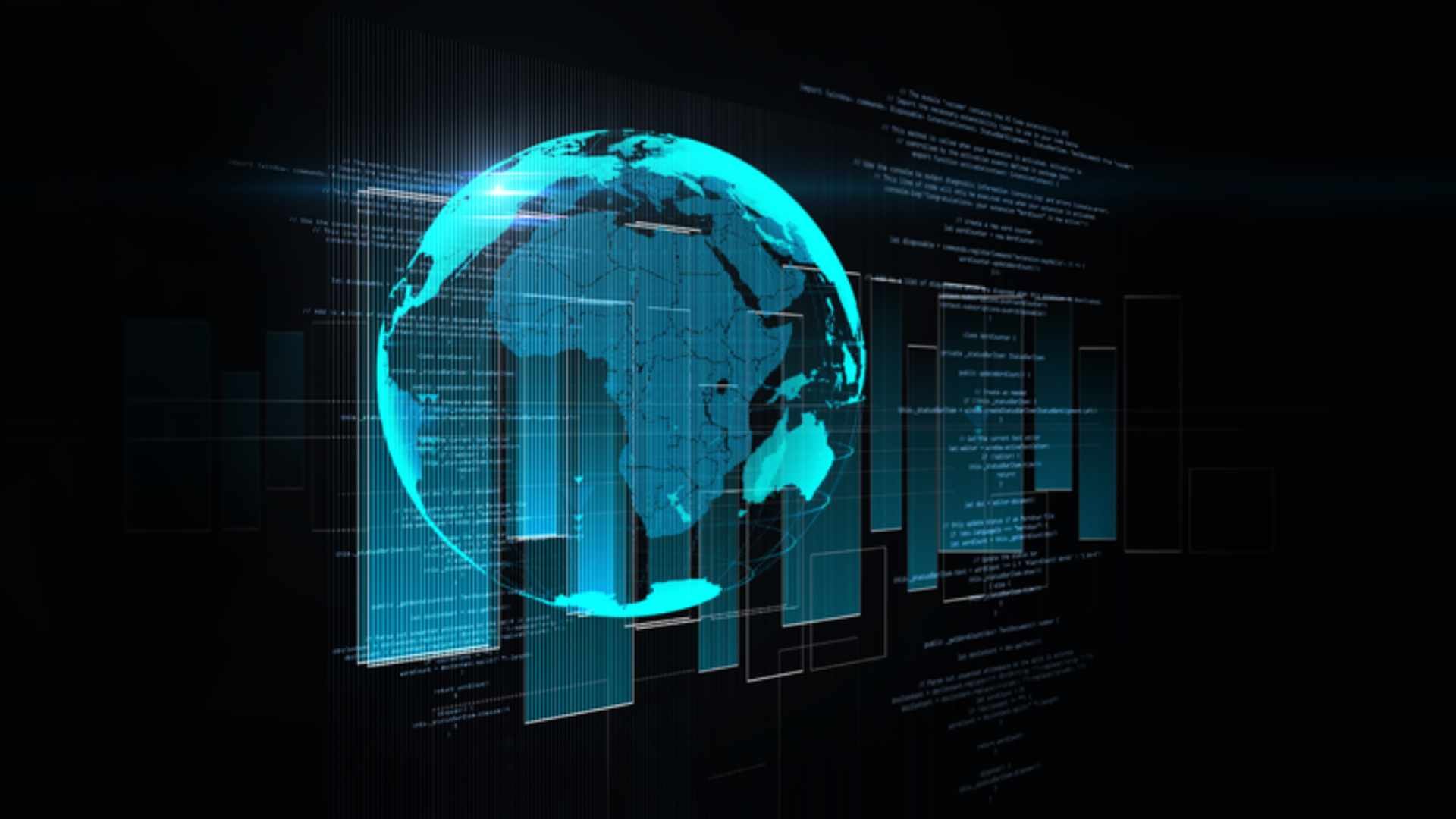 Global Expertise.jpg