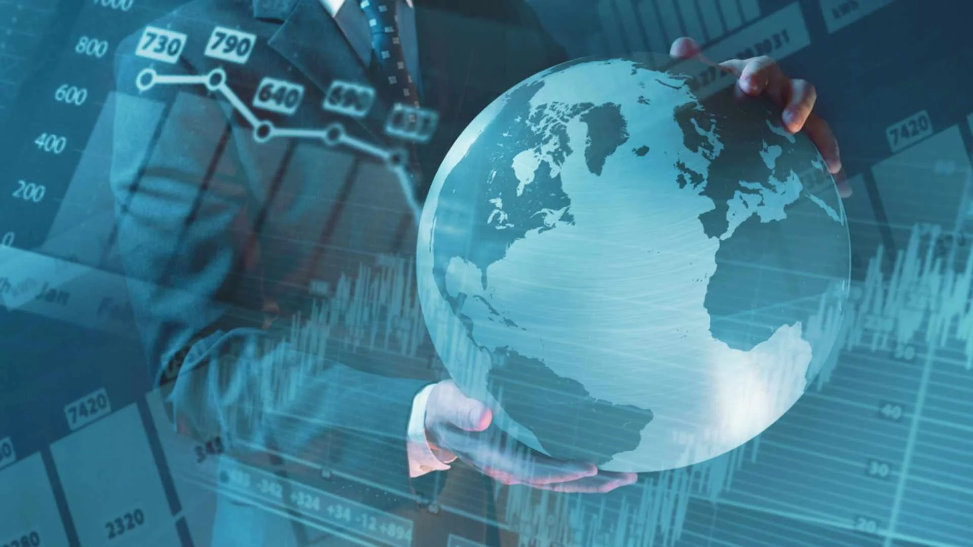 Incept Expertise.jpg