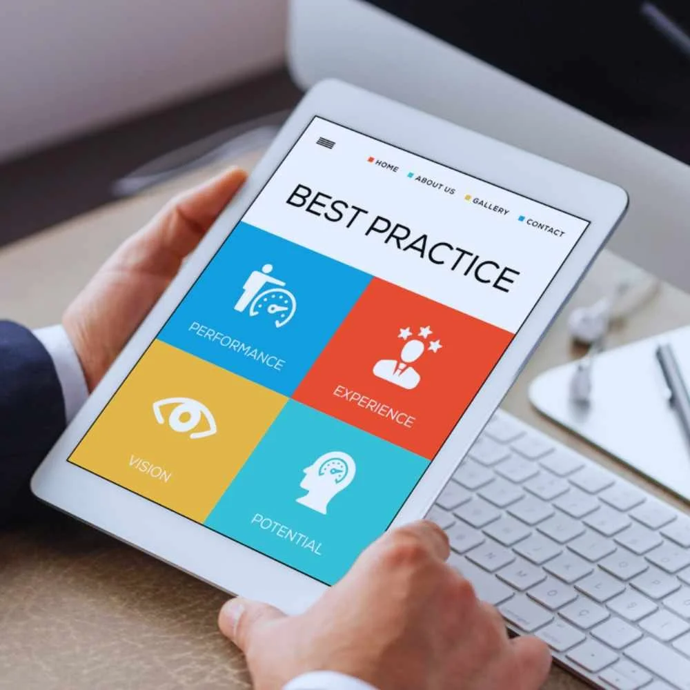 Your First 100 Days as a Data Leader.jpg