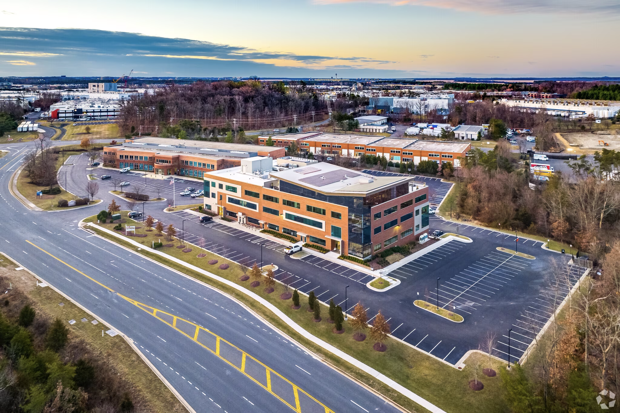 22365-Broderick-Dr-Sterling-VA-Aerial-16-LargeHighDefinition copy.png