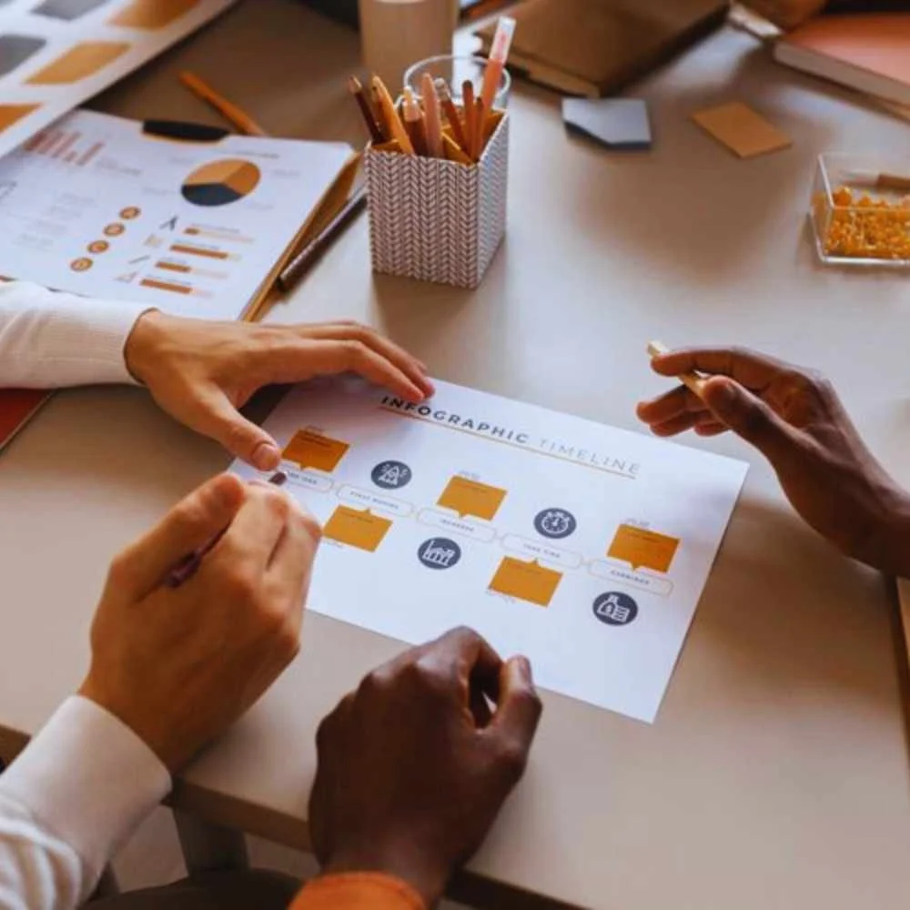 Specific Deliverables.jpg