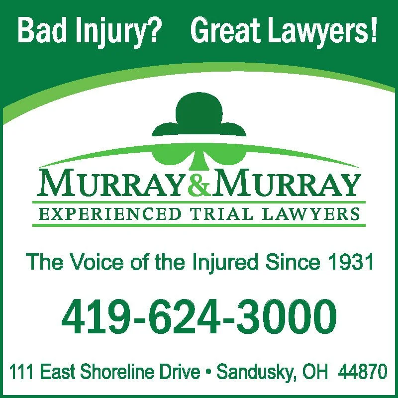 We are an established firm founded in 1931. We have been providing consistent, successful legal service to those who have situations that call for experienced lawyers. Today, our family firm includes 11 attorneys, including eight Murray partners, and