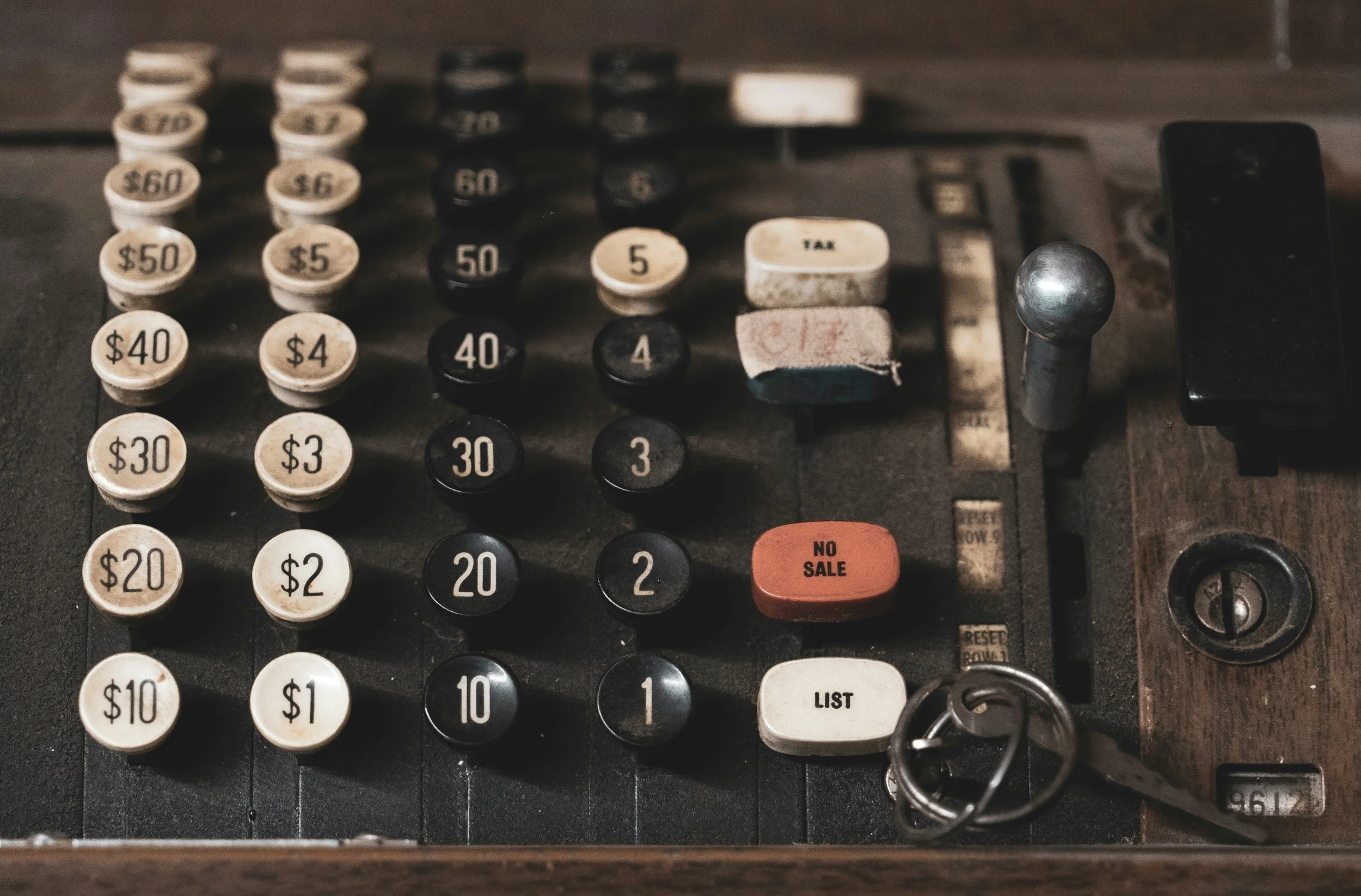 unsplash-image-MQ8-4HYTgOc.jpg