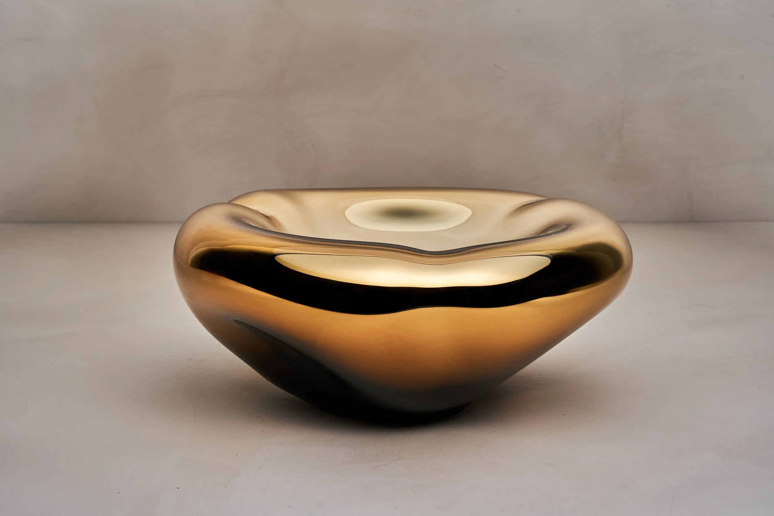 WILLIAM GUILLON_1.jpeg