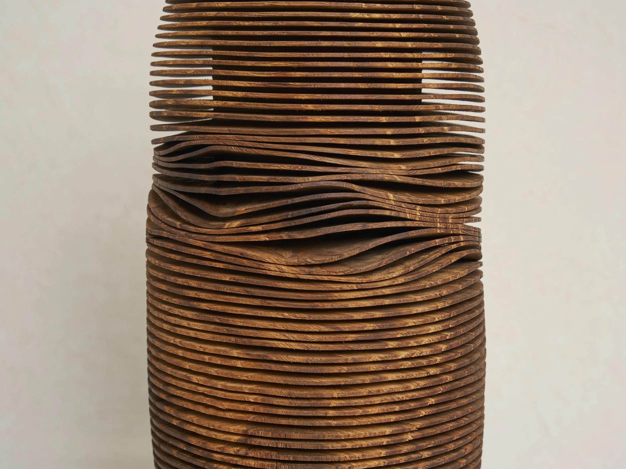 Ceramics & Objects Portfolio 29.jpg