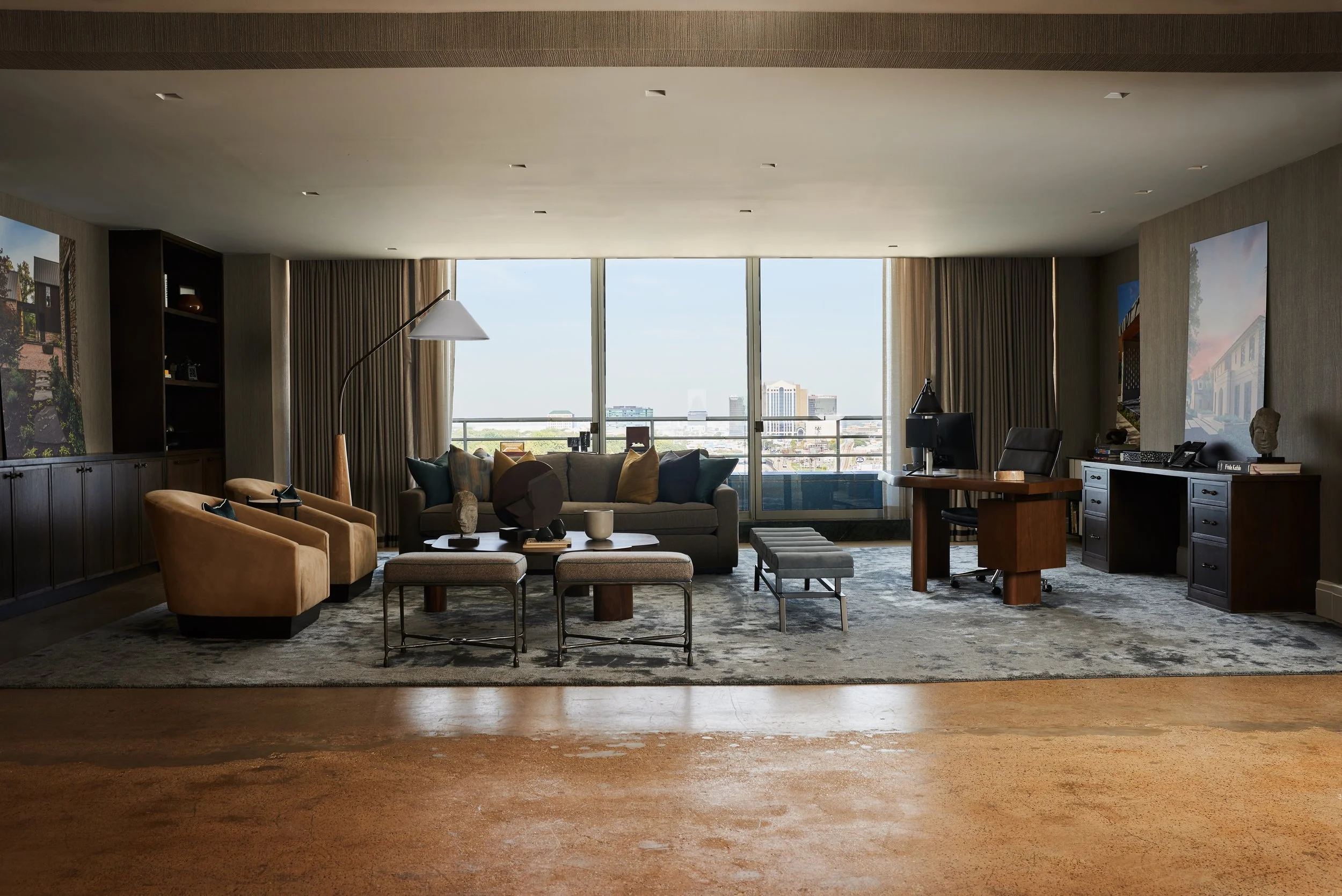 SHM Lobby Full Res 2.jpeg