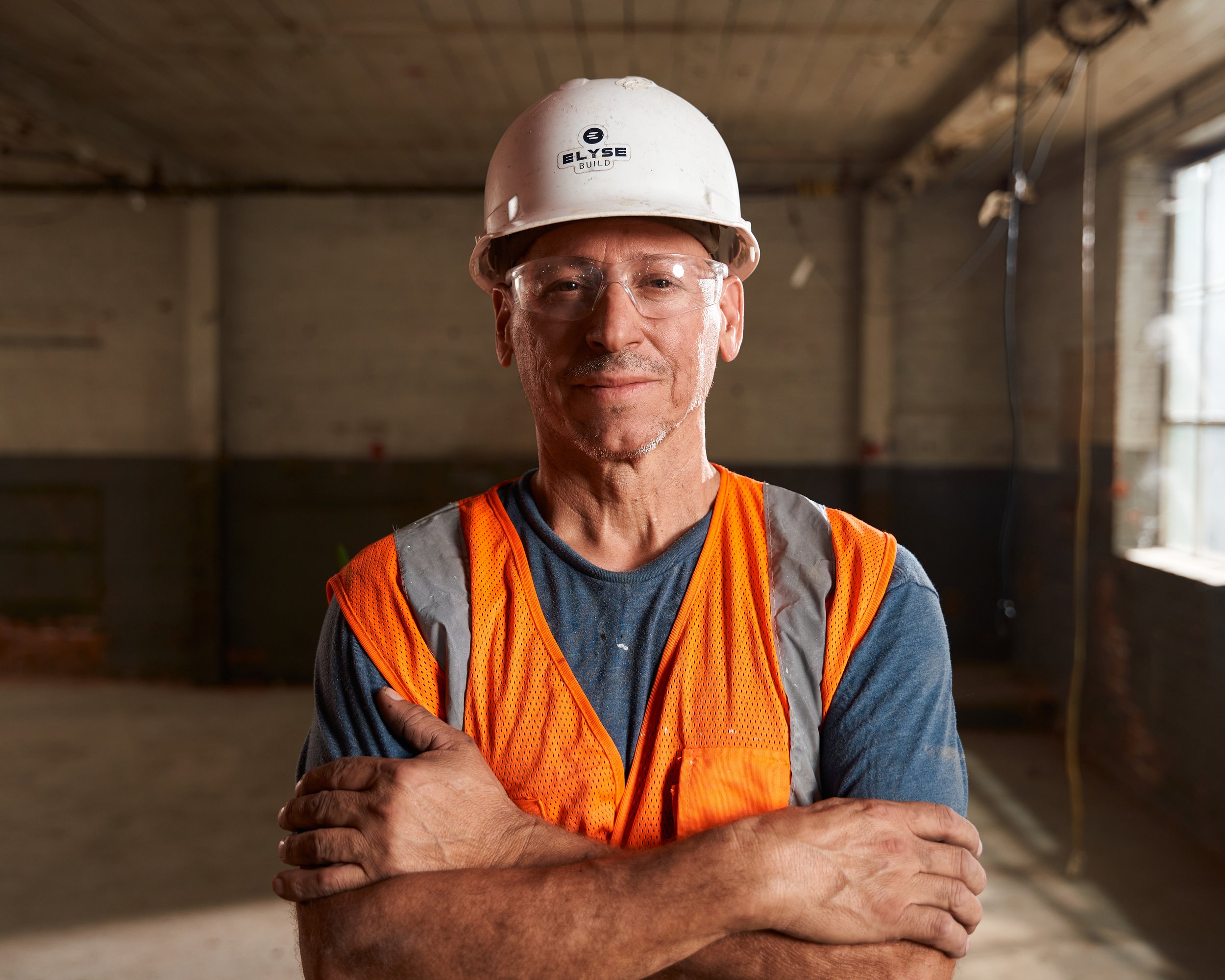 East Dock Workers 75.jpg