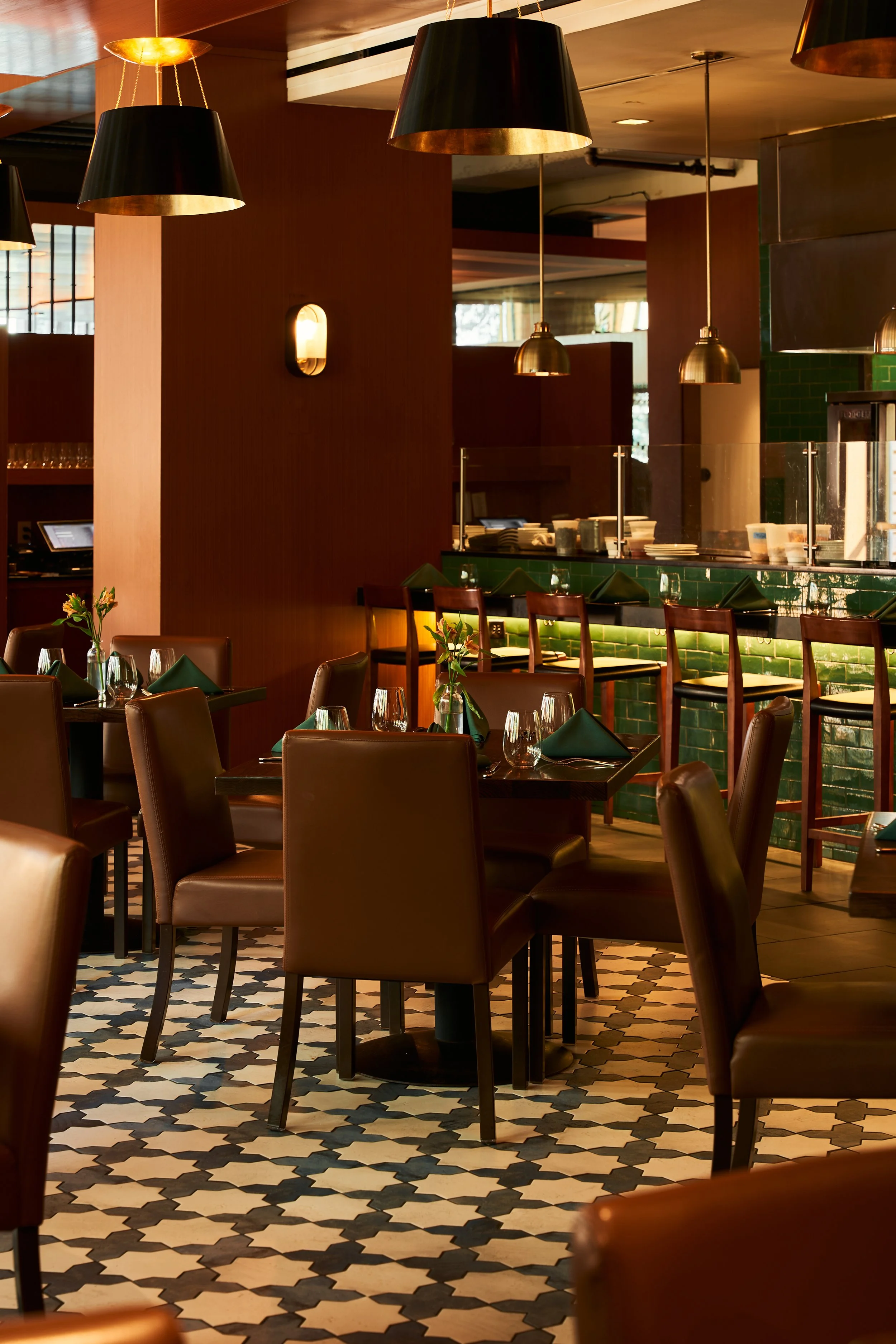 The Reserve 52.jpg