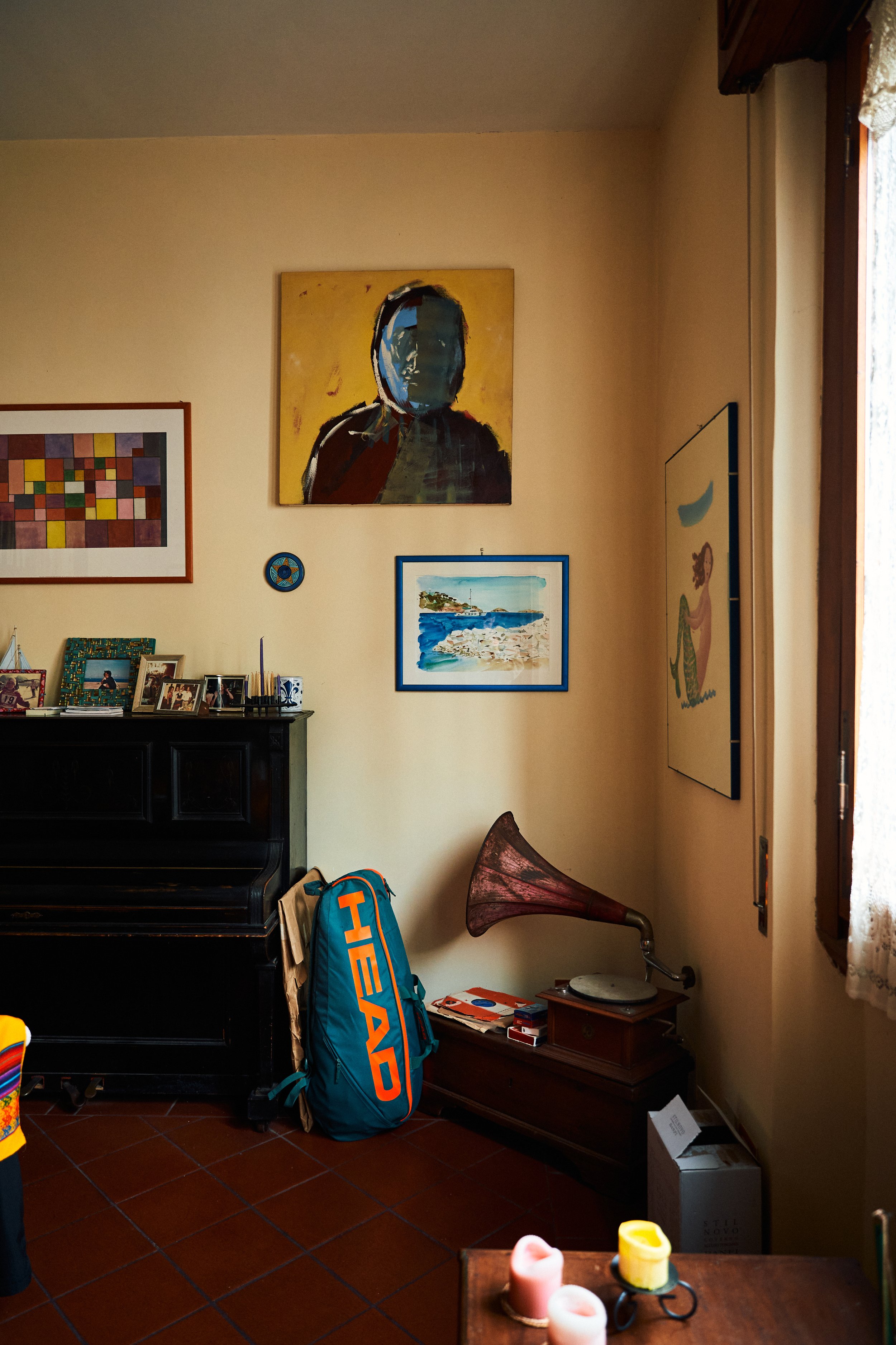 Italy With Molly 55.jpeg