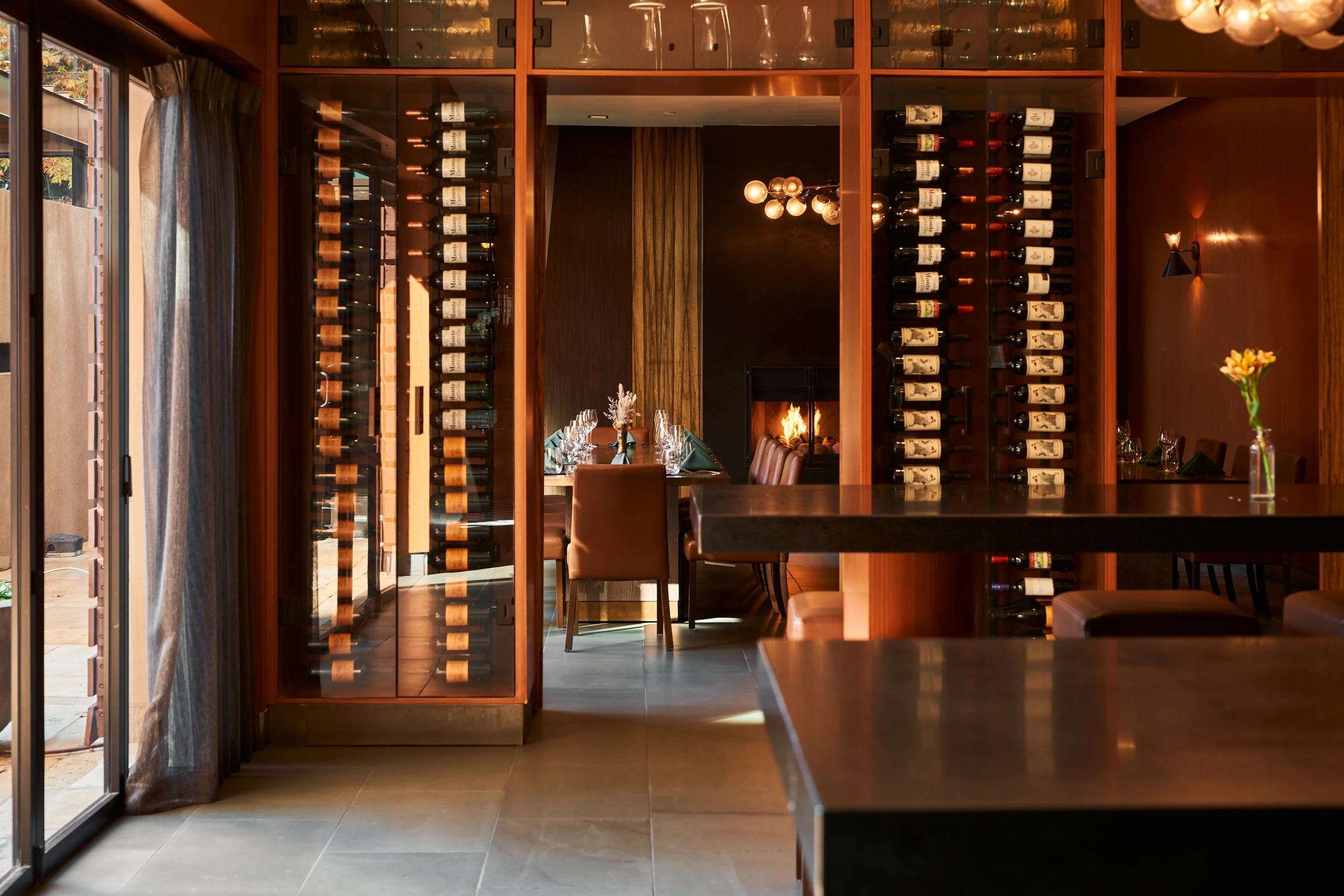 The Reserve 54.jpg