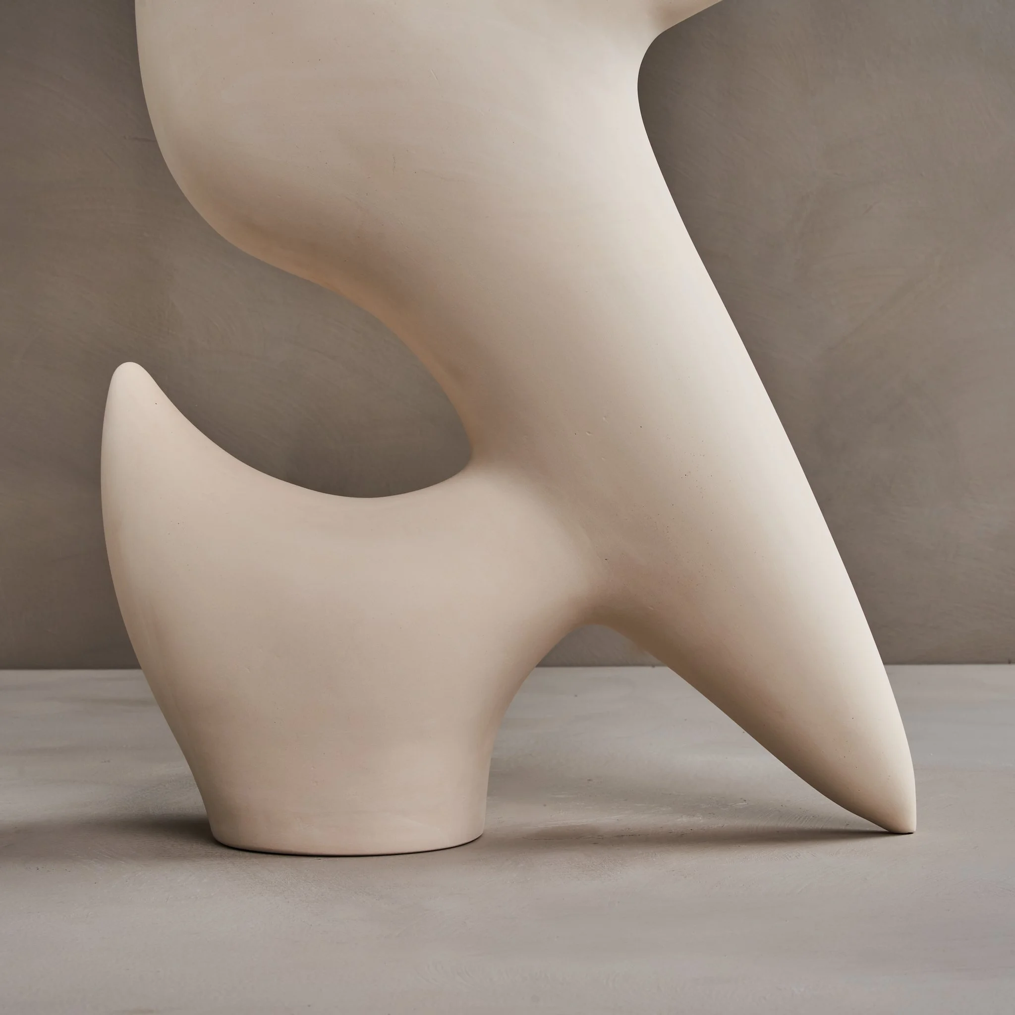 Ceramics & Objects Portfolio 18.jpg