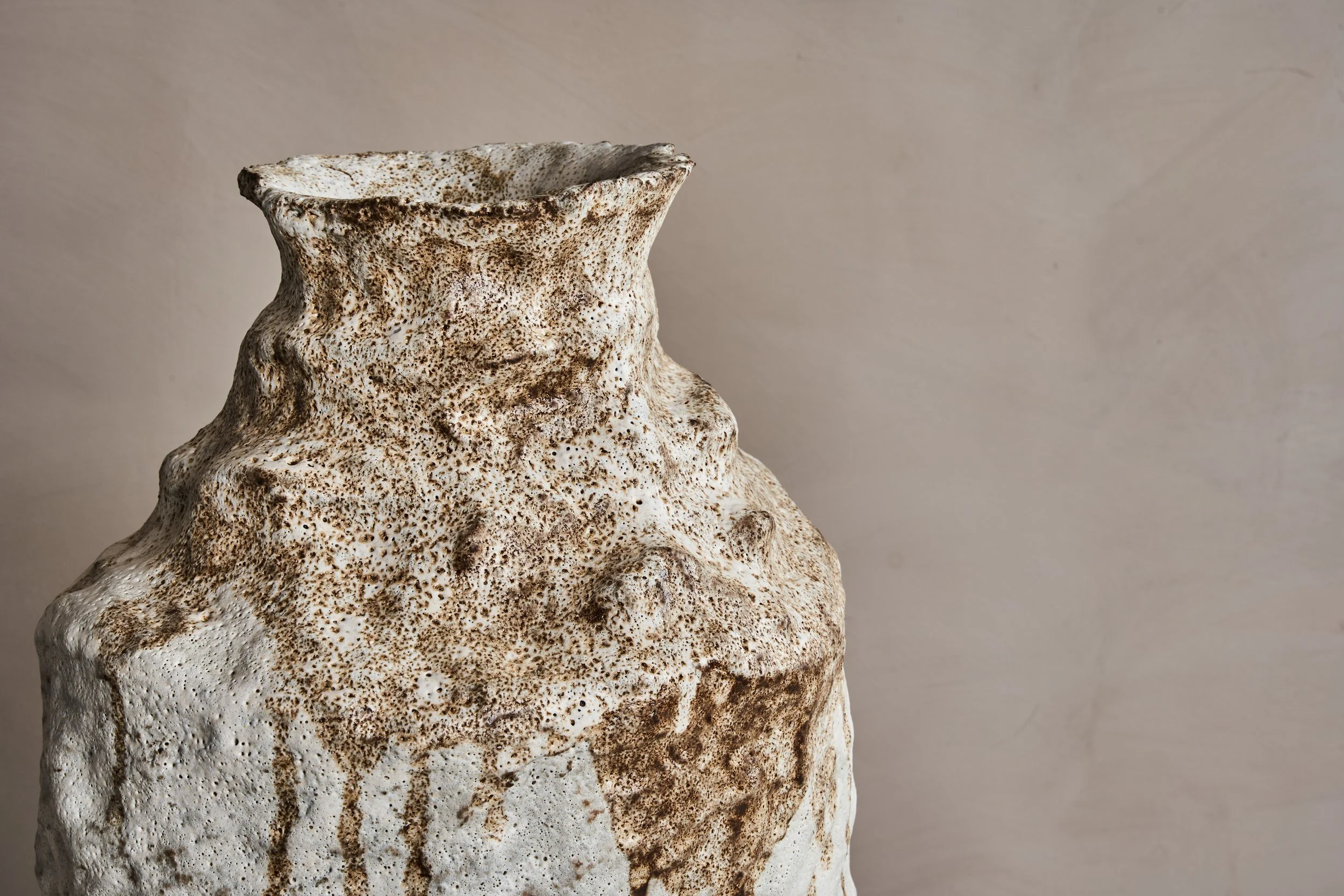 Ceramics & Objects Portfolio 36.jpg