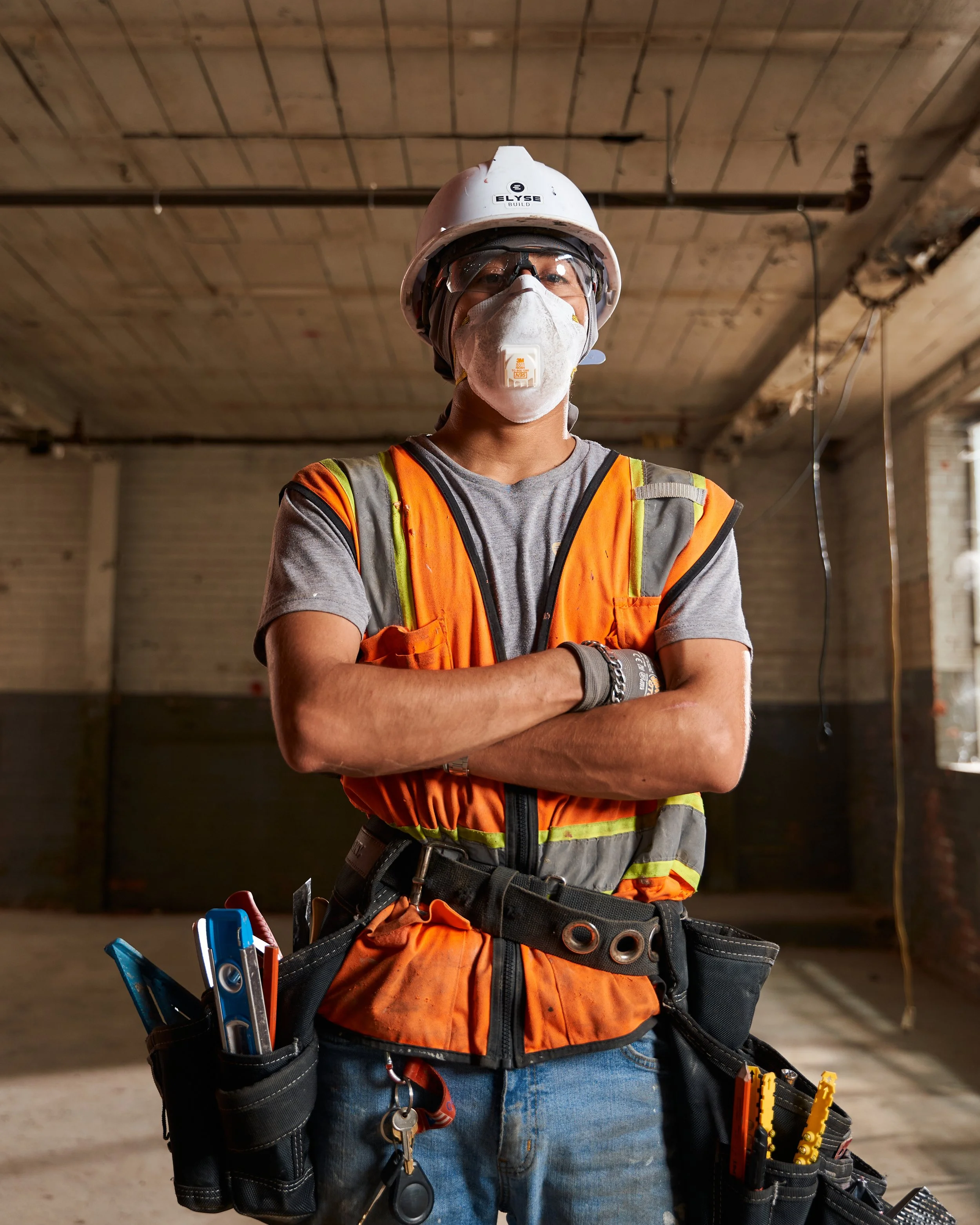 East Dock Workers 89.jpg