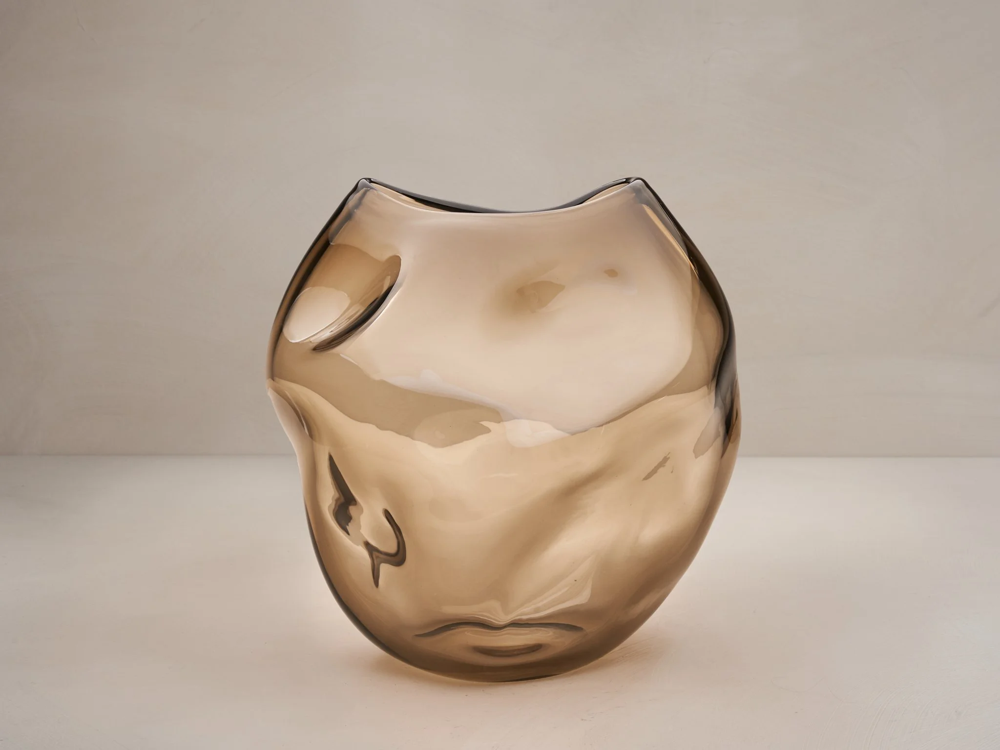 Ceramics & Objects Portfolio 8.jpg