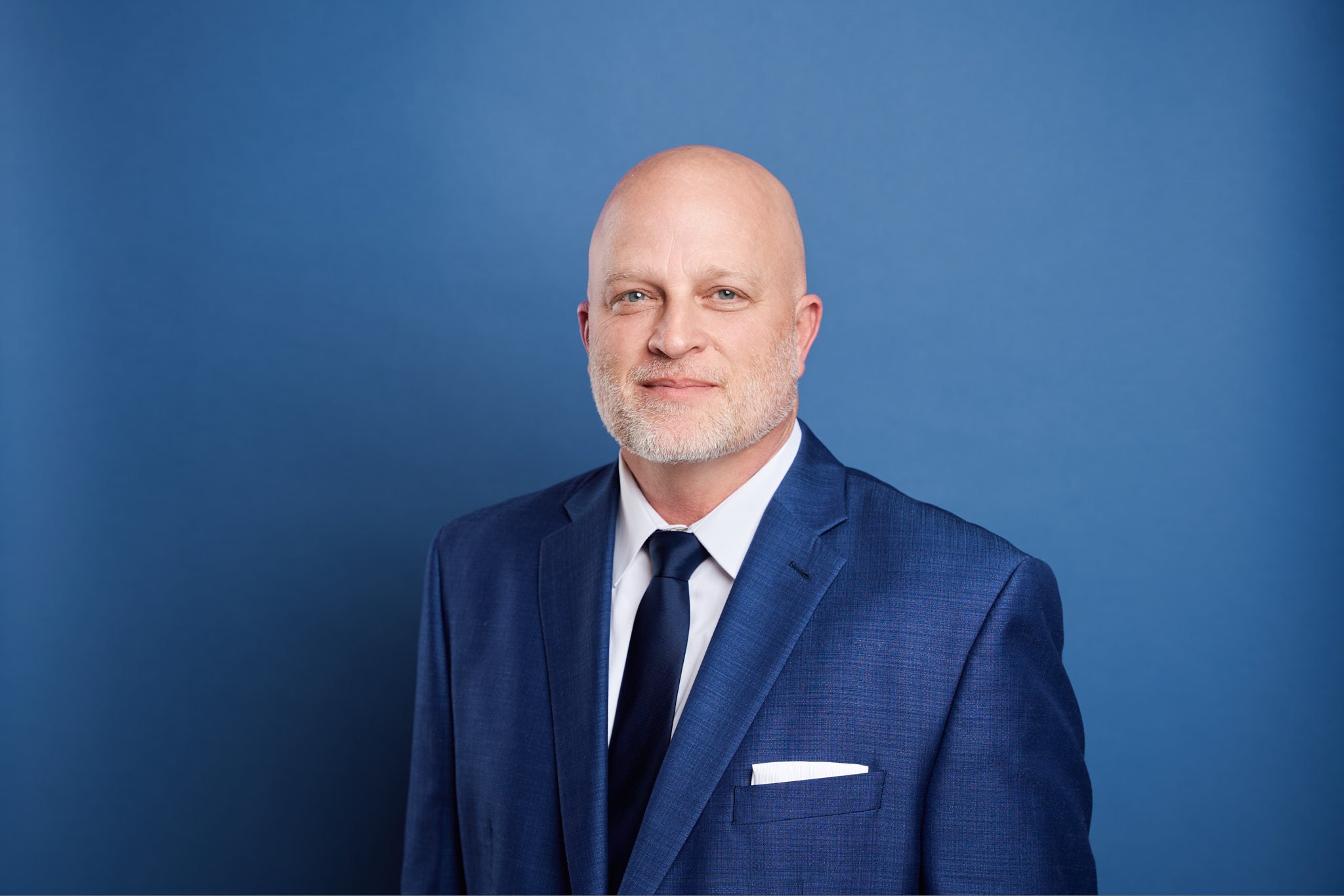 Beck Group Healthcare Leadership_3023 1.jpg