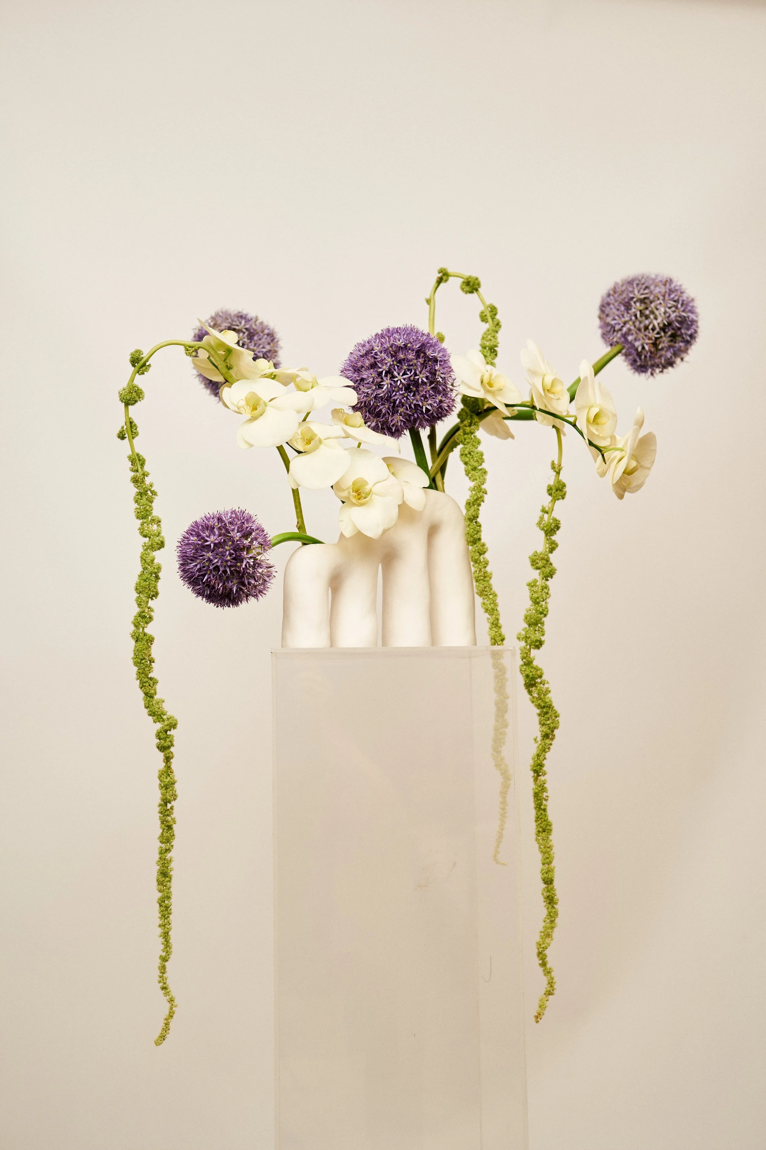 House of Honor Edited.jpg