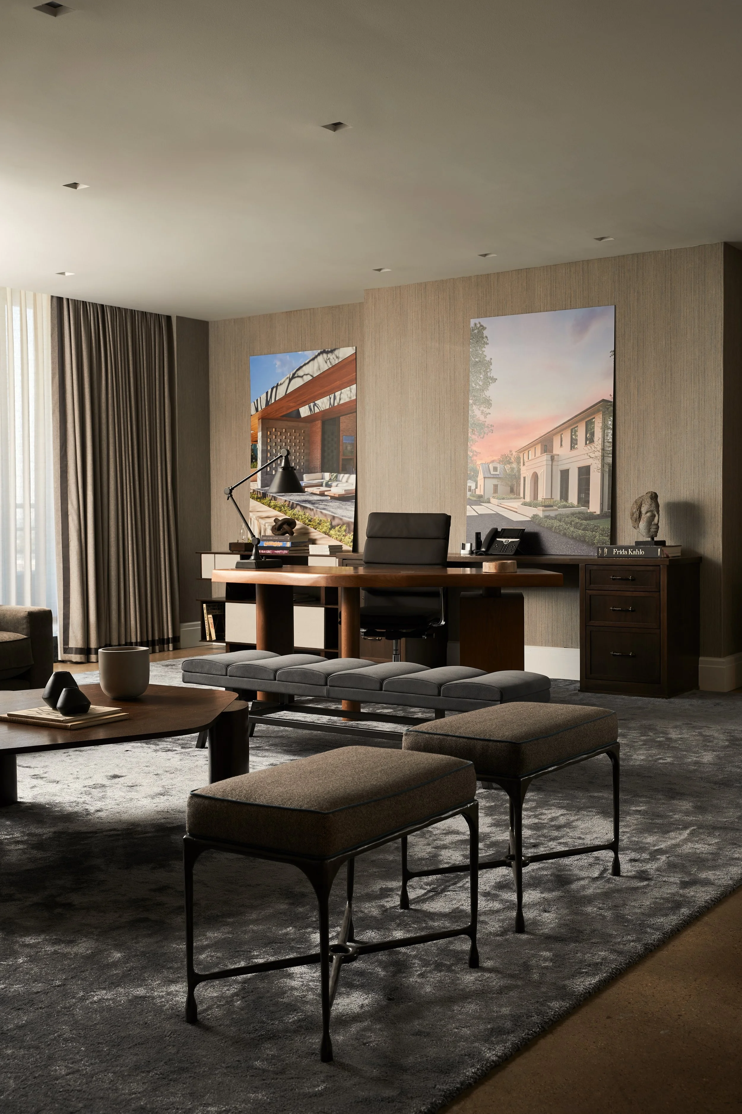 SHM Lobby Full Res 5.jpeg