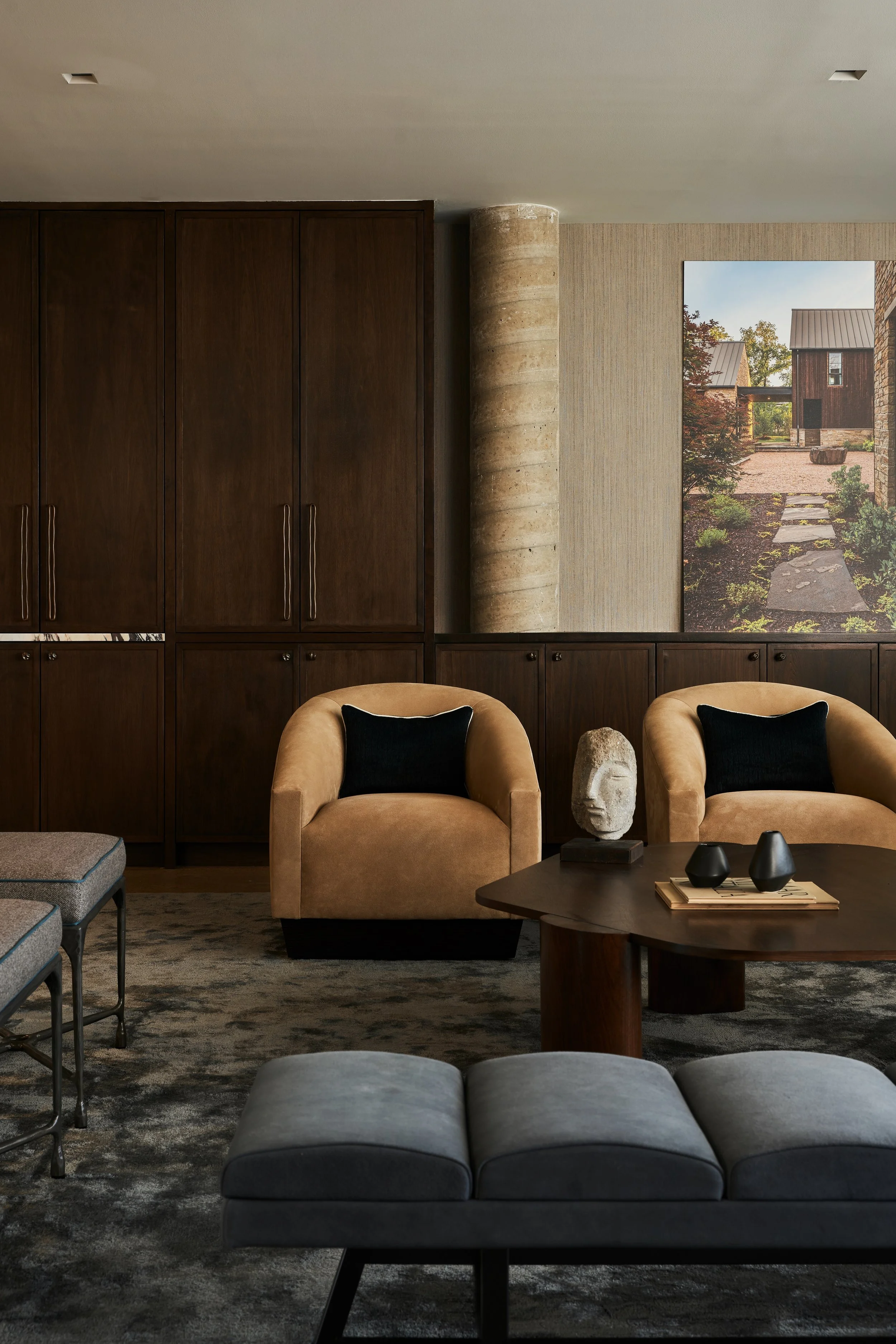 SHM Lobby Full Res 4.jpeg