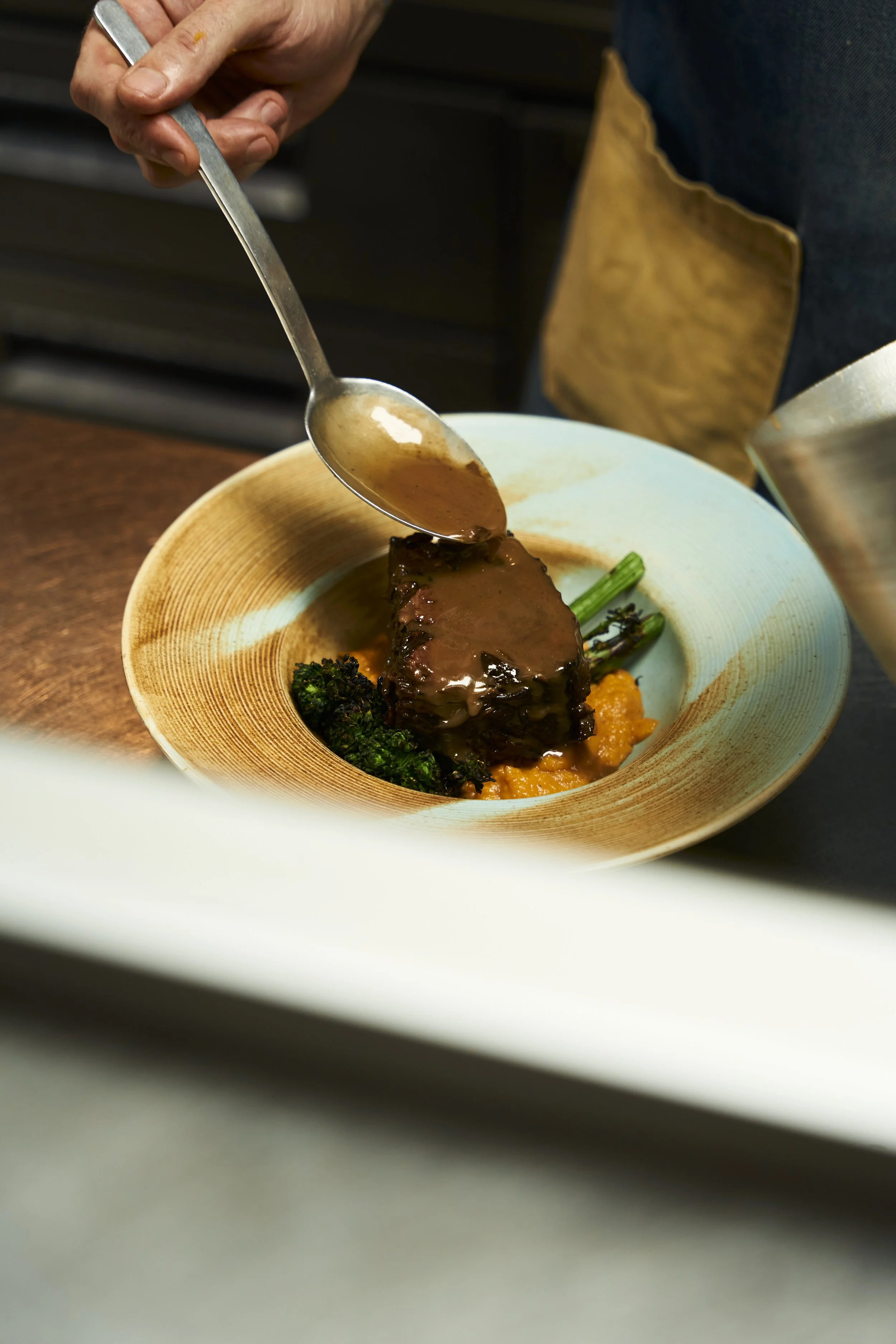 Hospitality Ella Dine+Drink 6.jpg