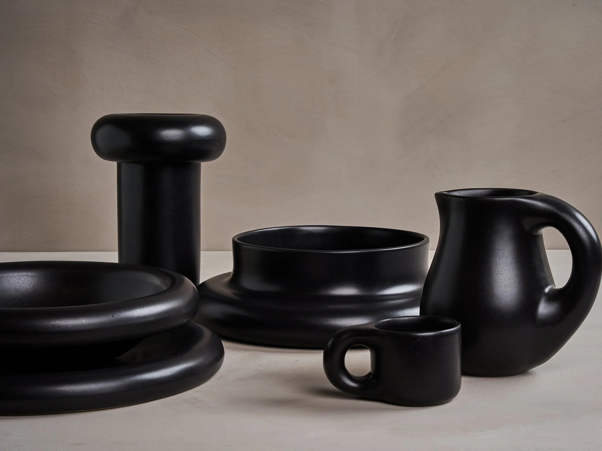 Ceramics & Objects Portfolio 23.jpg