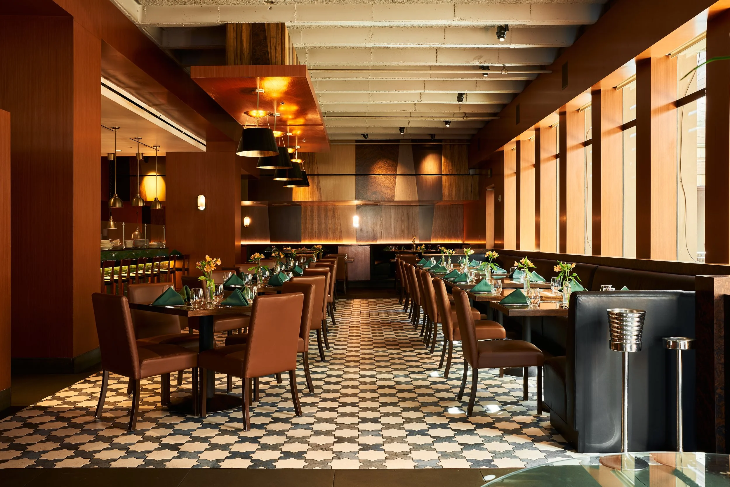 The Reserve 46.jpg