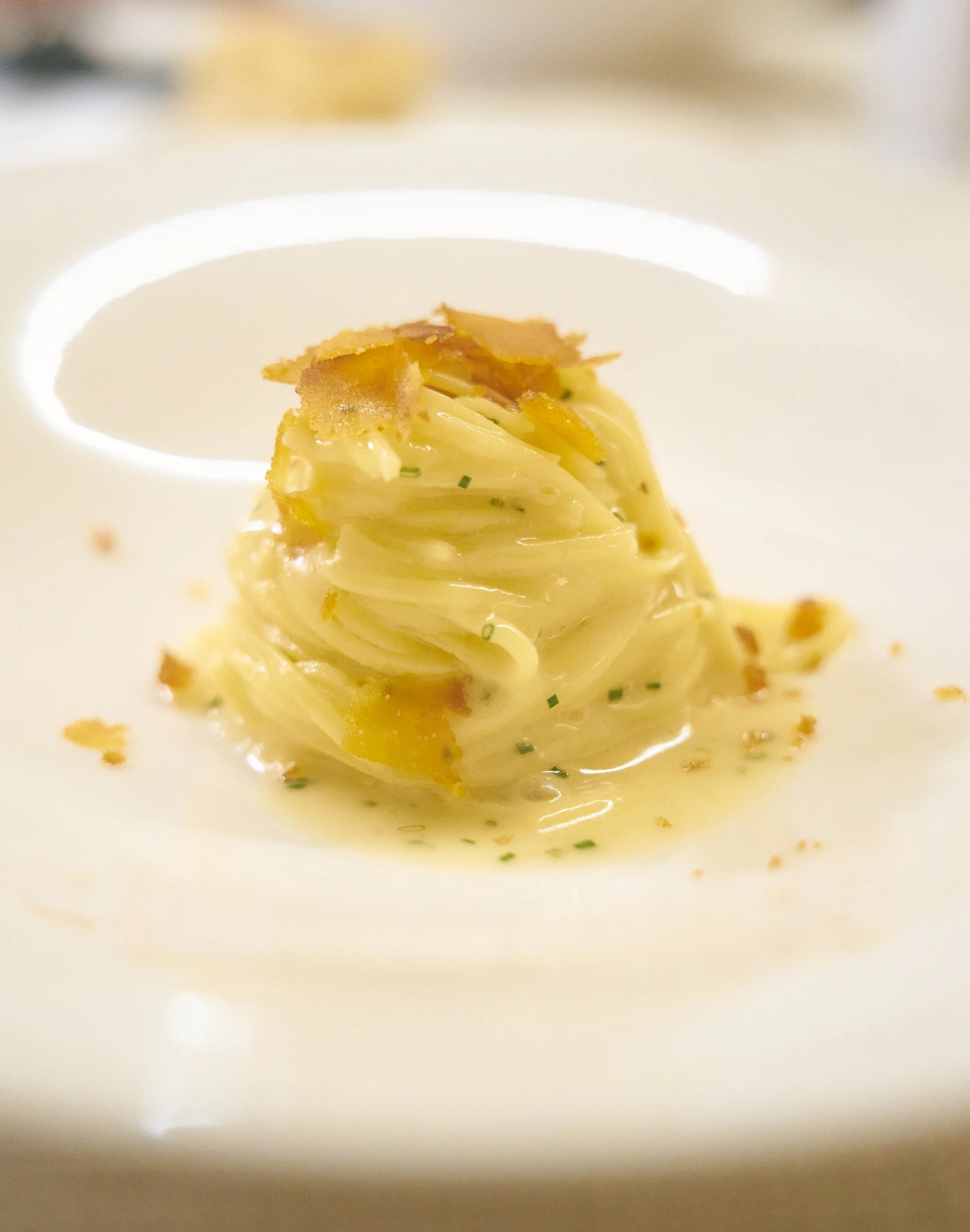 France & Italy Hospitality 9.jpg