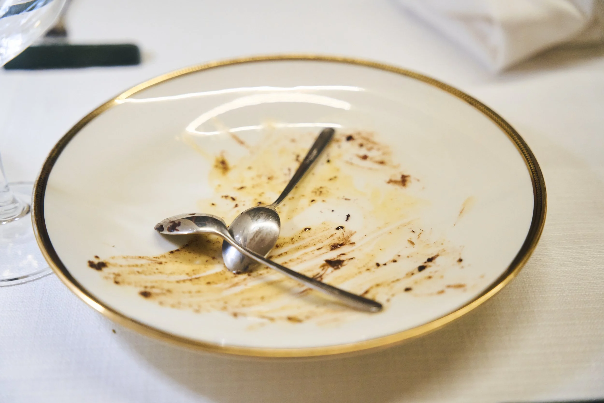 France & Italy Hospitality 13.jpg