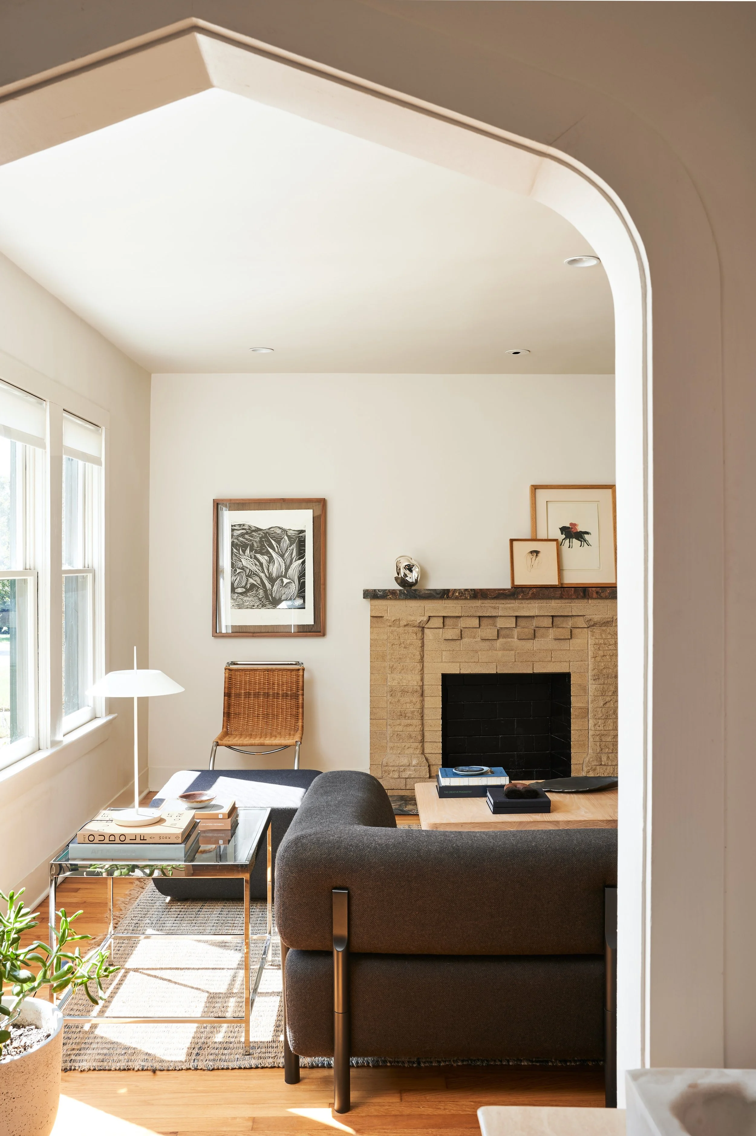Interiors 5.jpeg