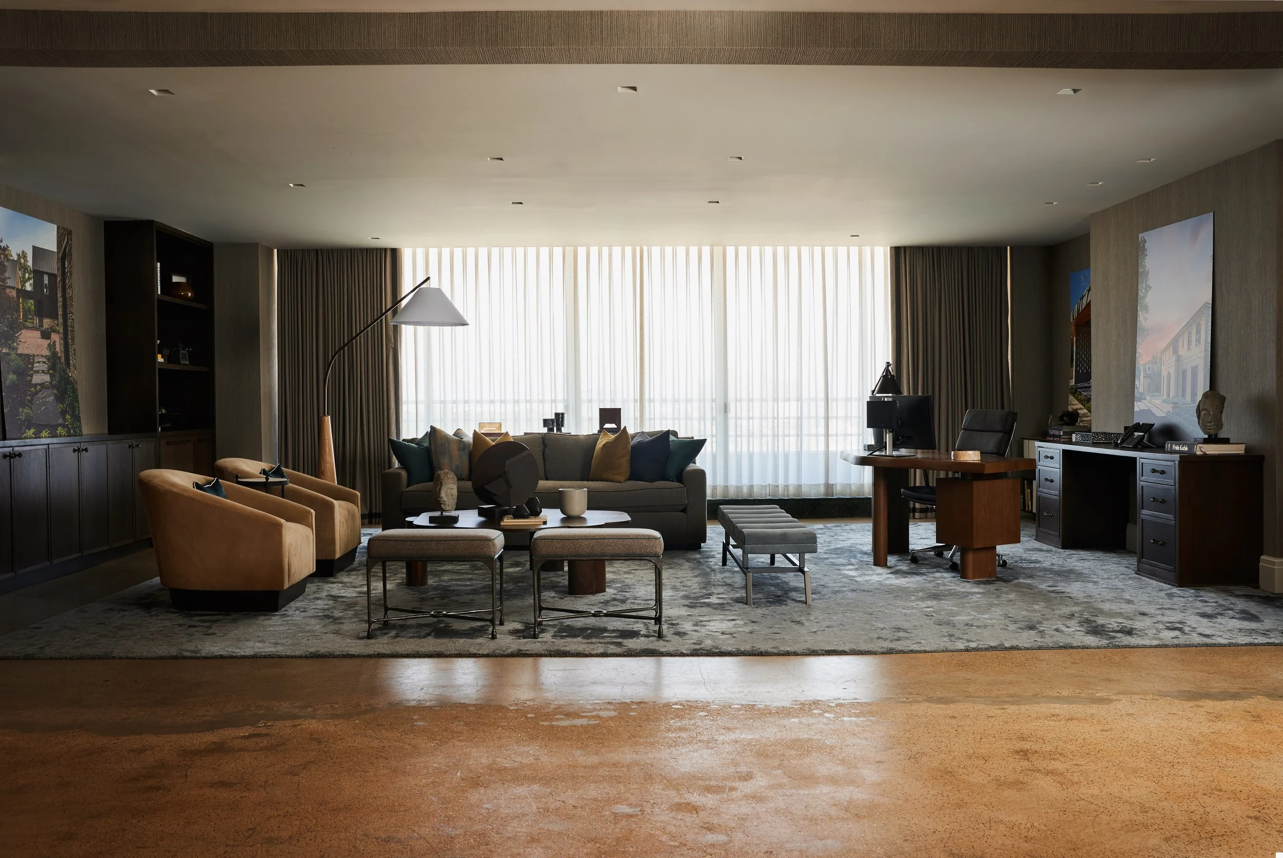 SHM Lobby Full Res 1.jpeg