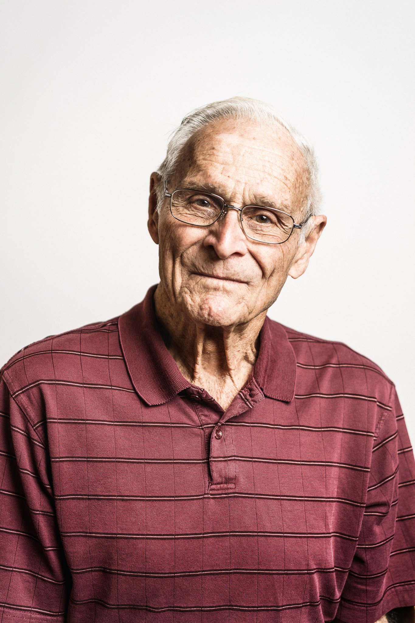 Stories Web 2018 12.jpg