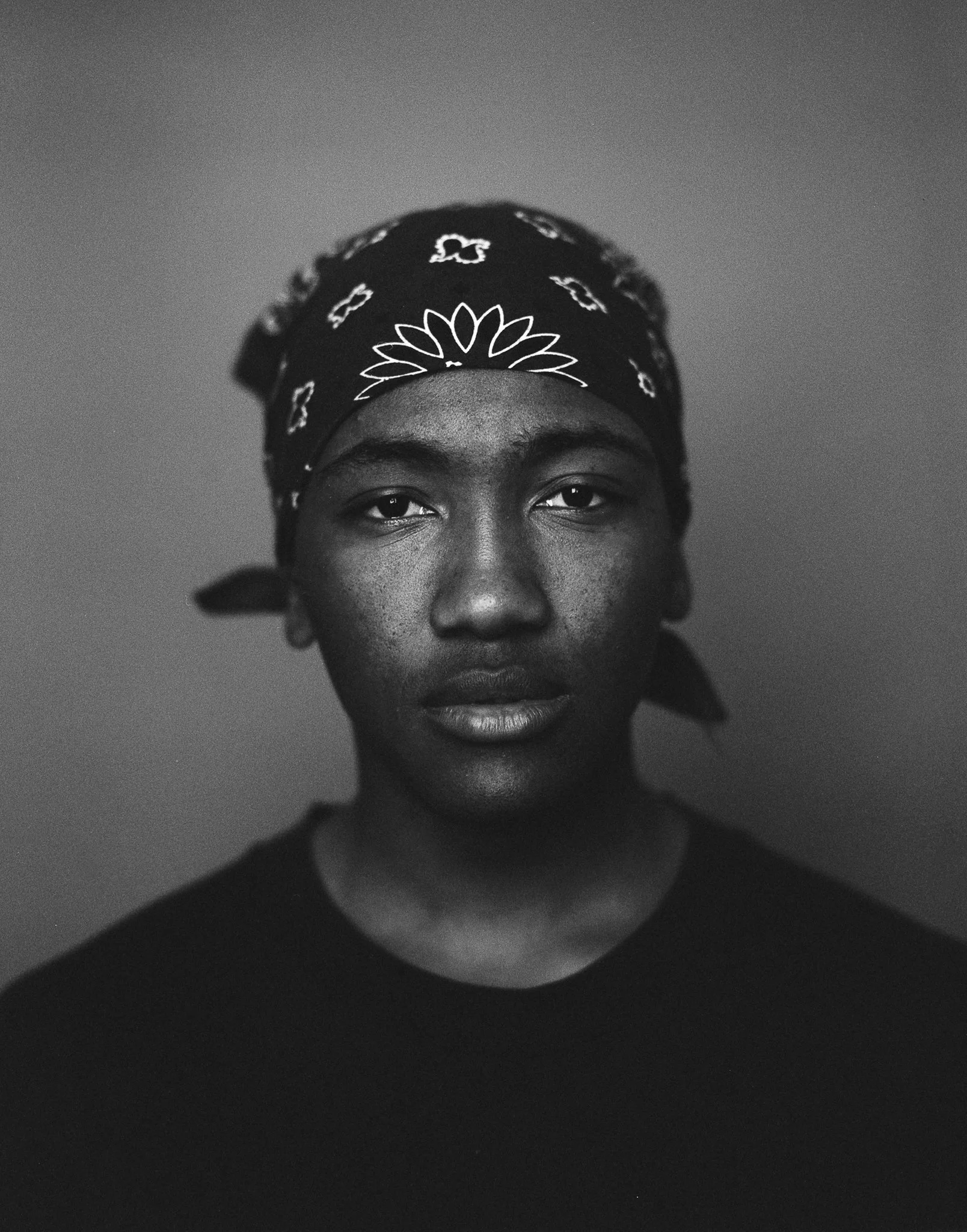 Portraits Portfolio 6.jpg