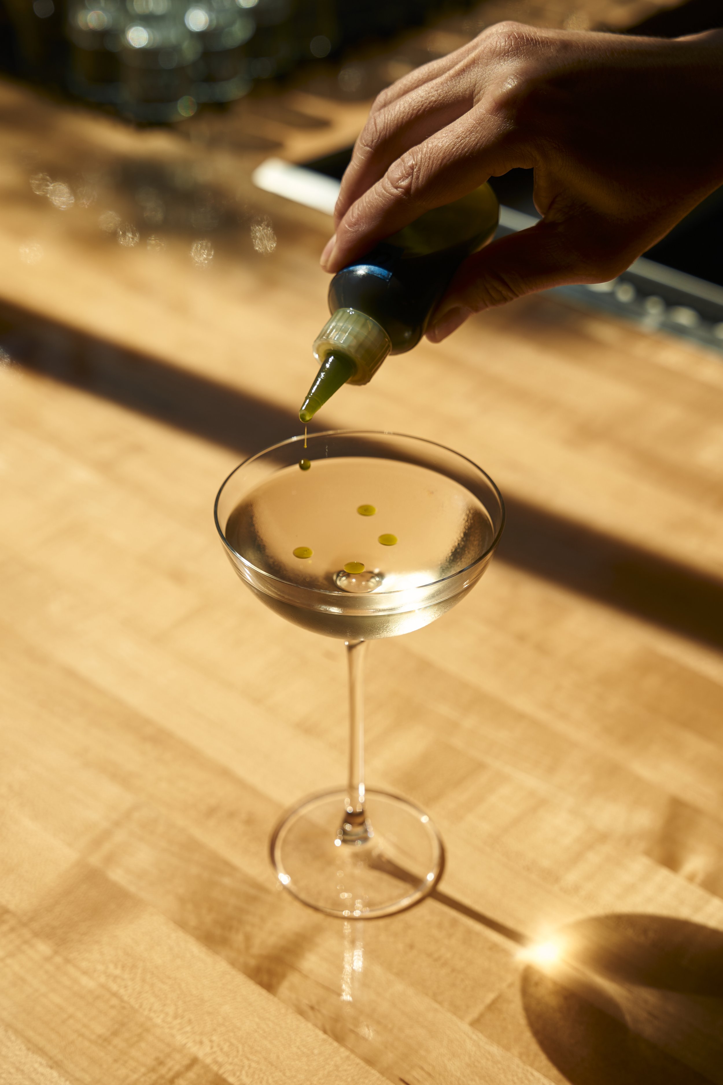 Hospitality Ella Dine+Drink 9.jpg