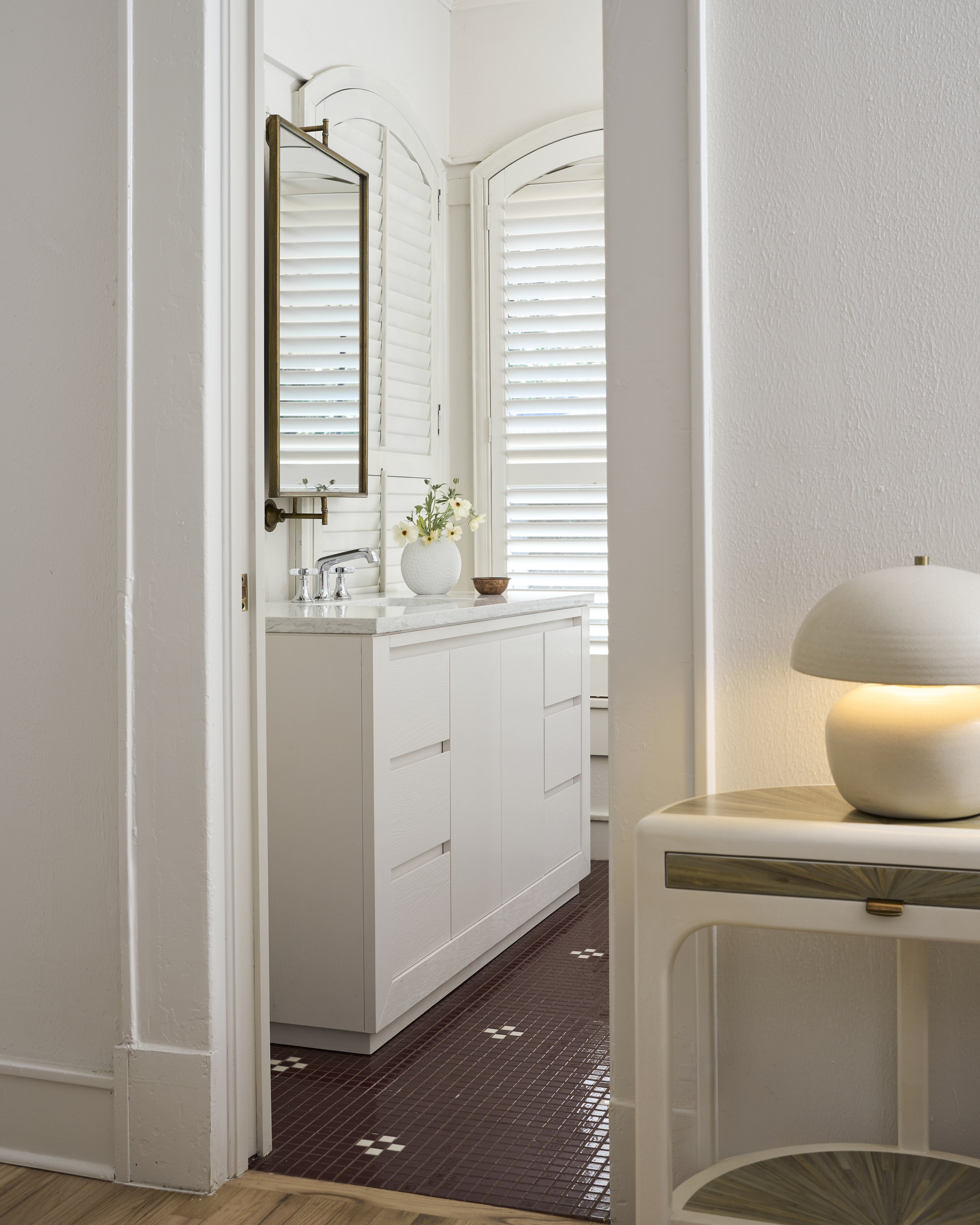 311 S Rosemont Ave 10 Primary Bathroom 0715 Full Res.jpg