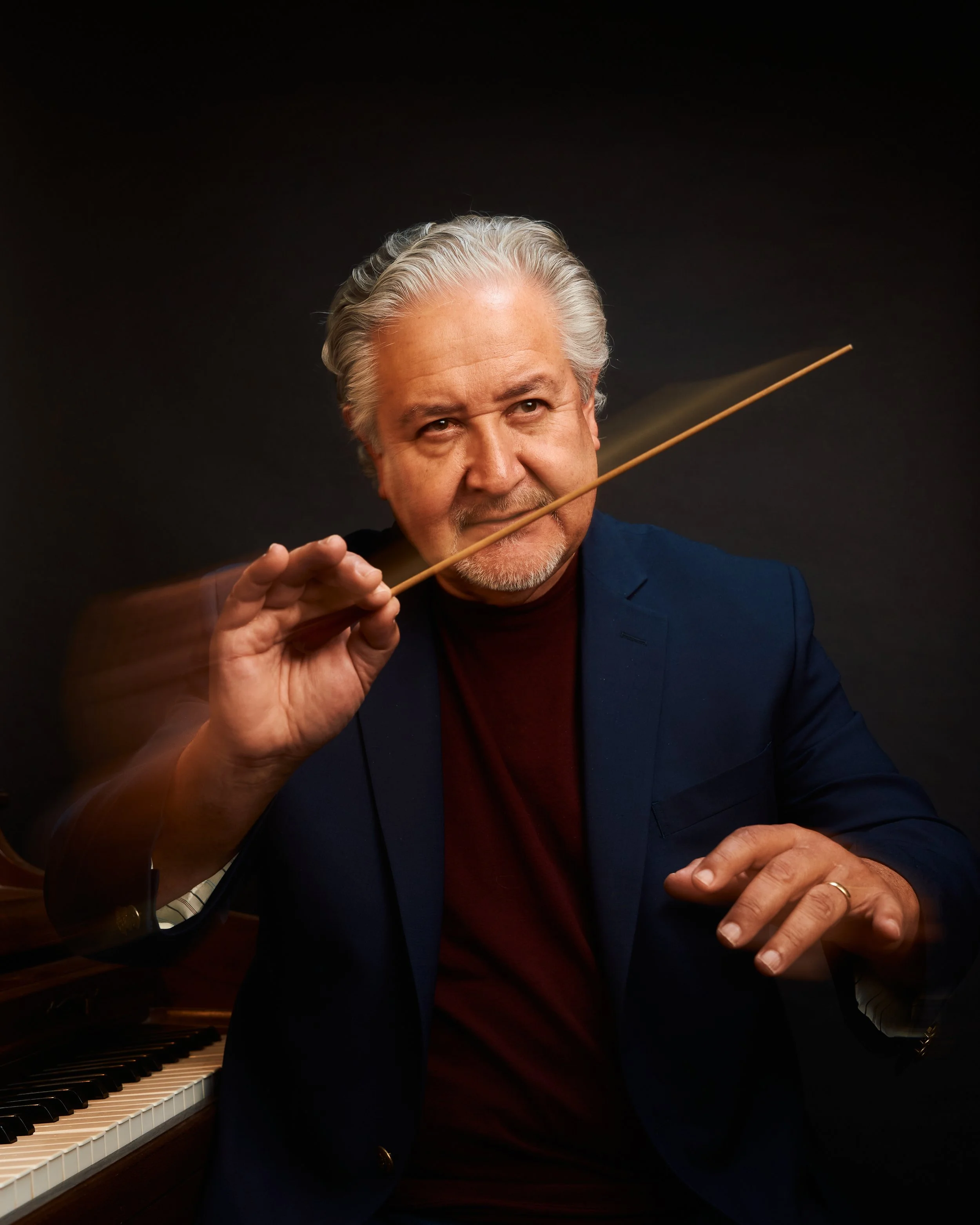 Hector Guzman Portfolio 5.jpg