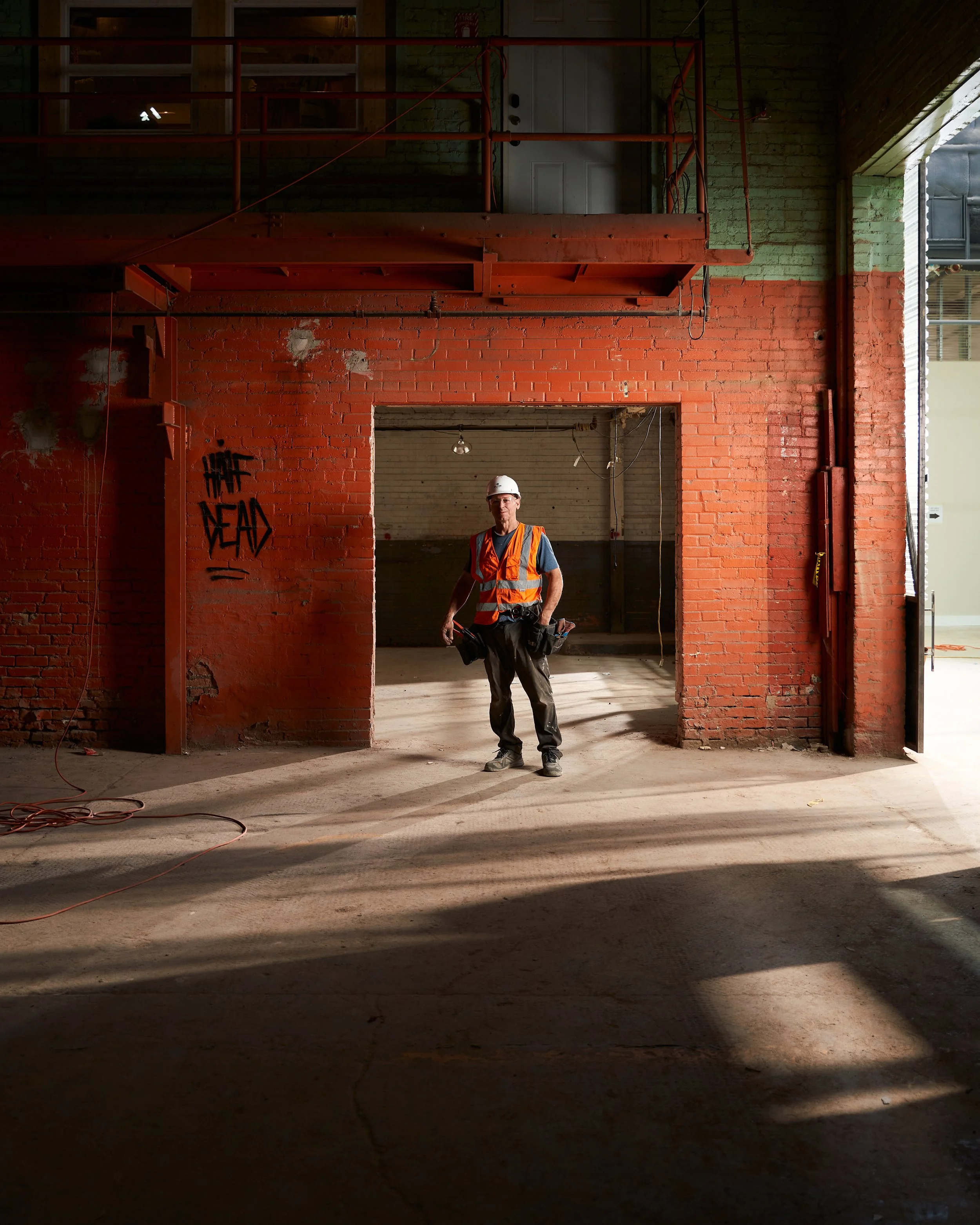 East Dock Workers 57.jpg