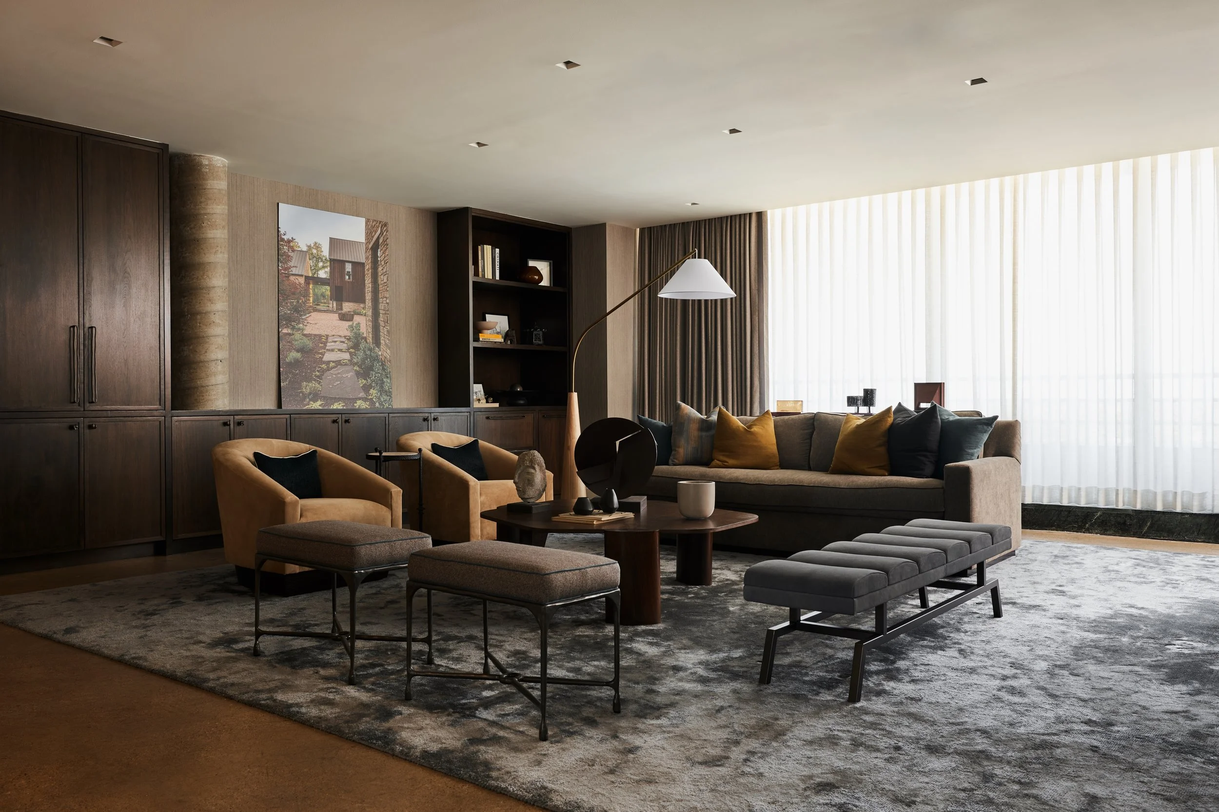 SHM Lobby Full Res 3.jpeg