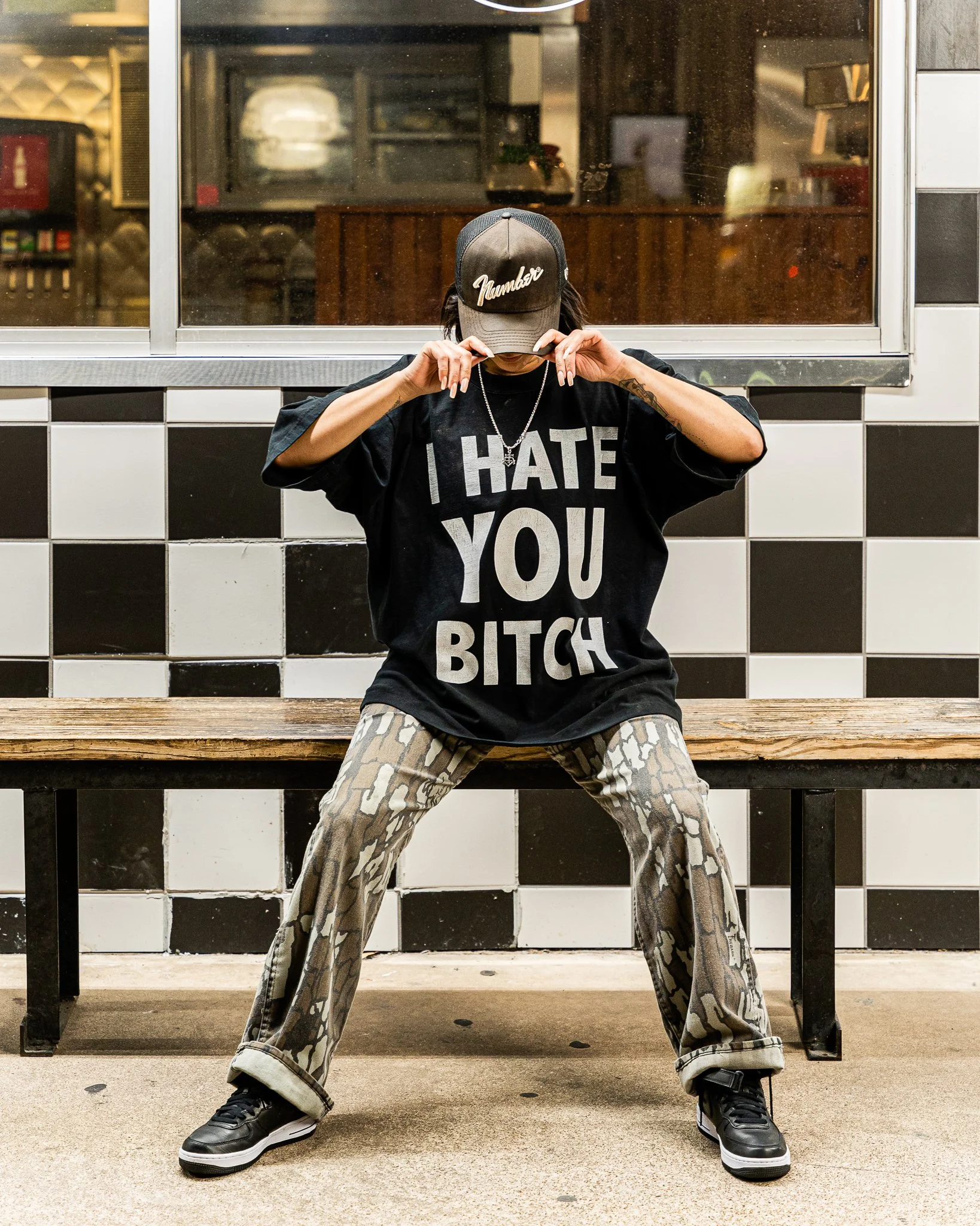 Dinner On Davis_3.jpg