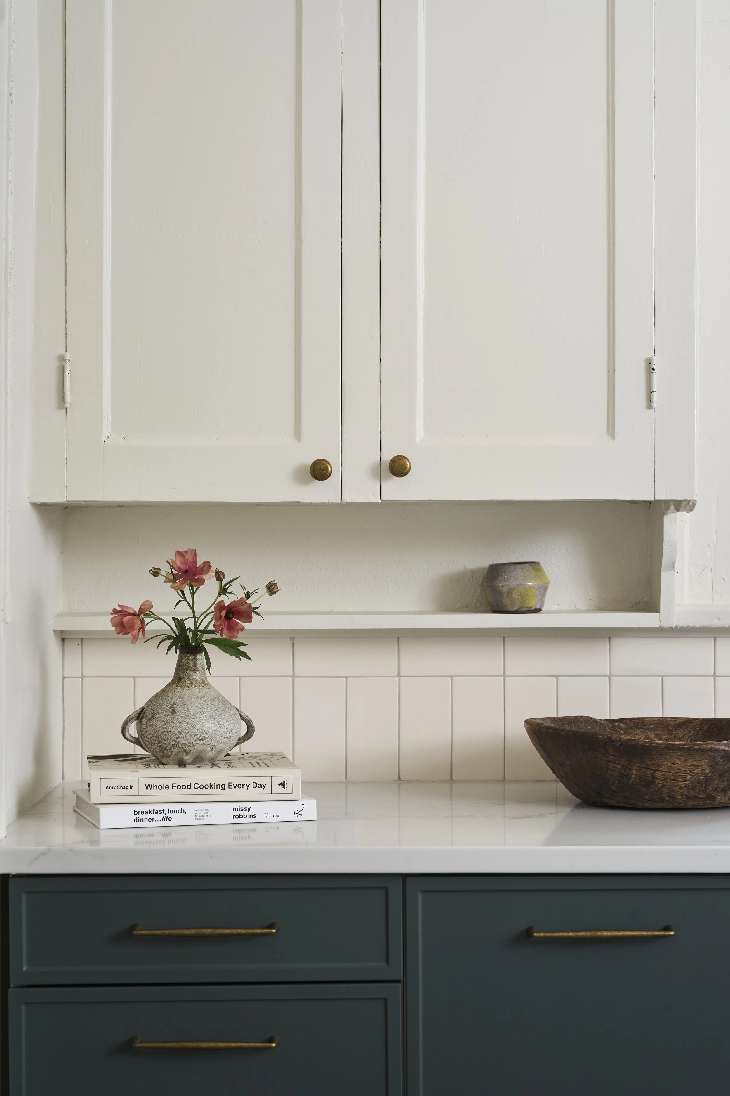 311 S Rosemont Ave 9 Kitchen Detail 0633 Full Res.jpg