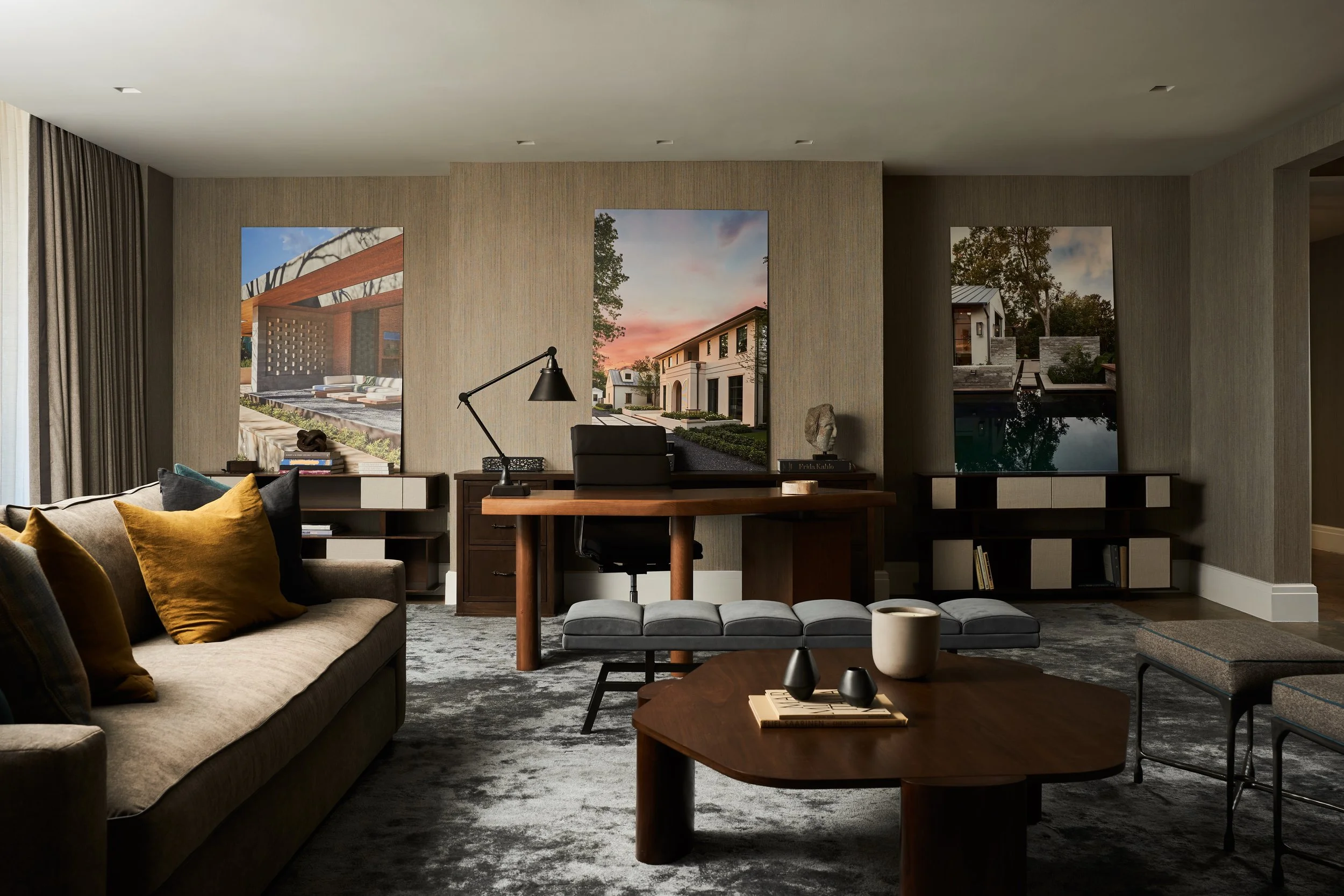 SHM Lobby Full Res 6.jpeg