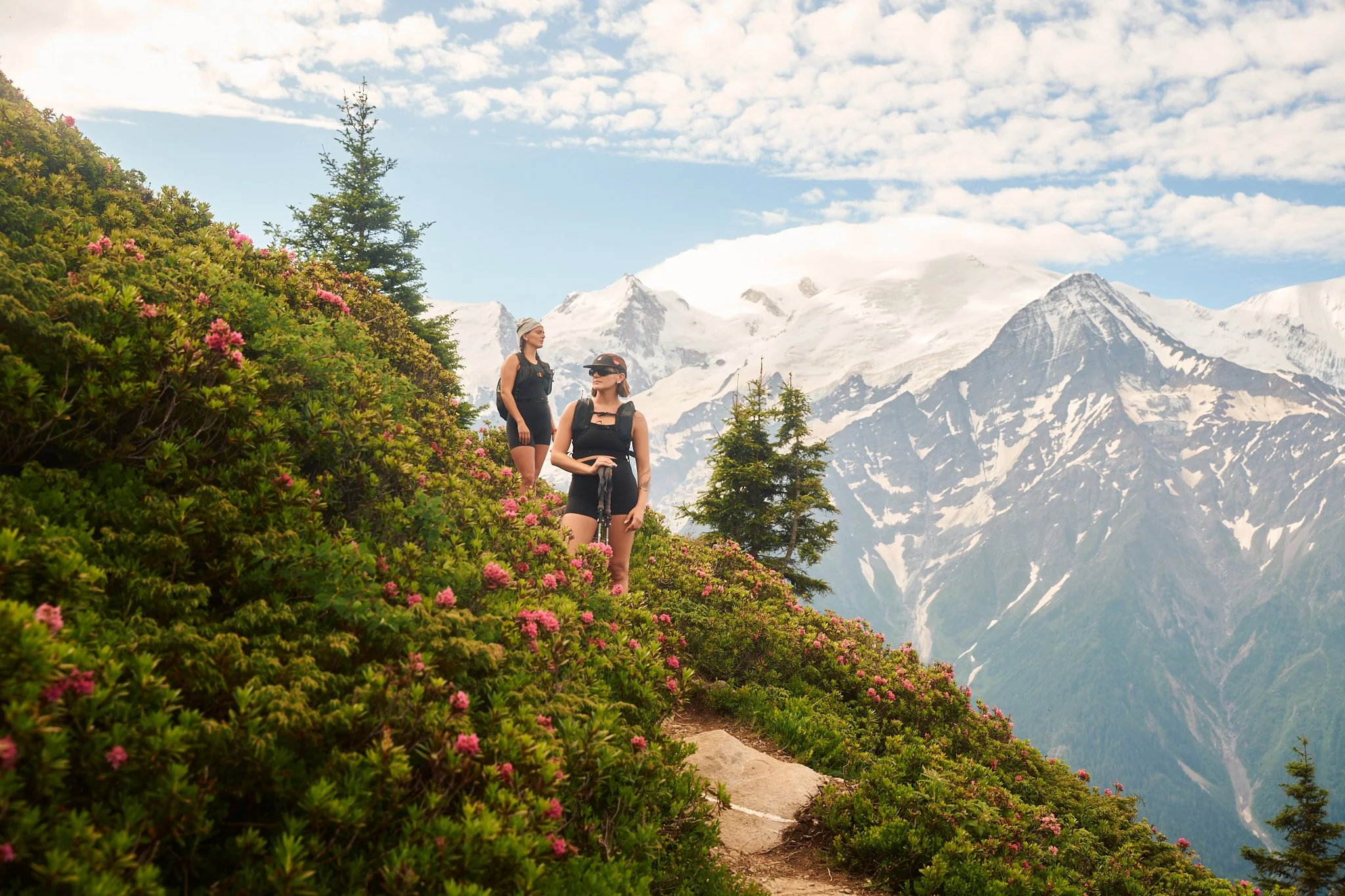 Chamonix Portfolio 8.jpg